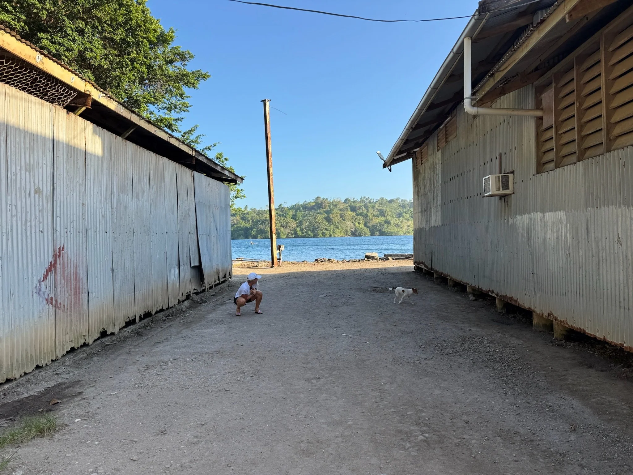 maxandhailey_travel_tufi-papua-new-guinea-port-moseby - 7.jpeg
