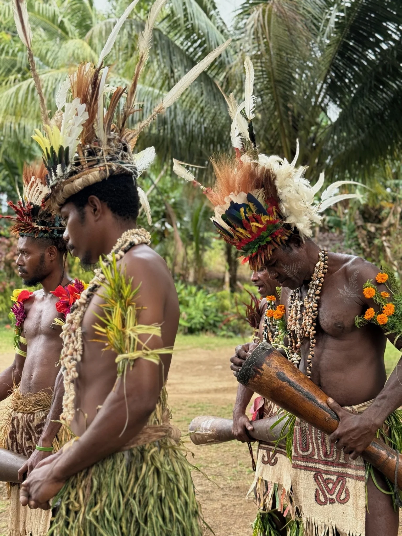 maxandhailey_travel_tufi-papua-new-guinea-port-moseby - 29.jpeg