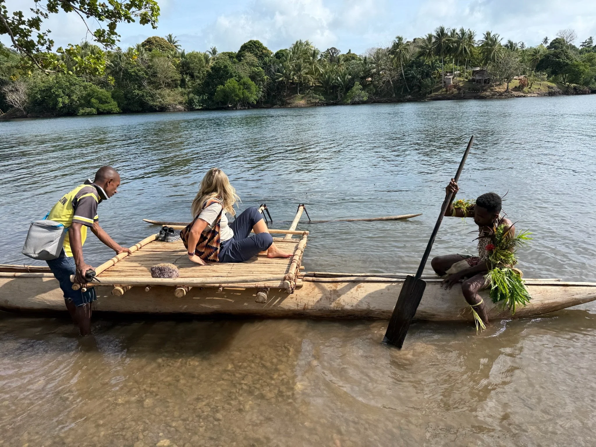 maxandhailey_travel_tufi-papua-new-guinea-port-moseby - 25.jpeg