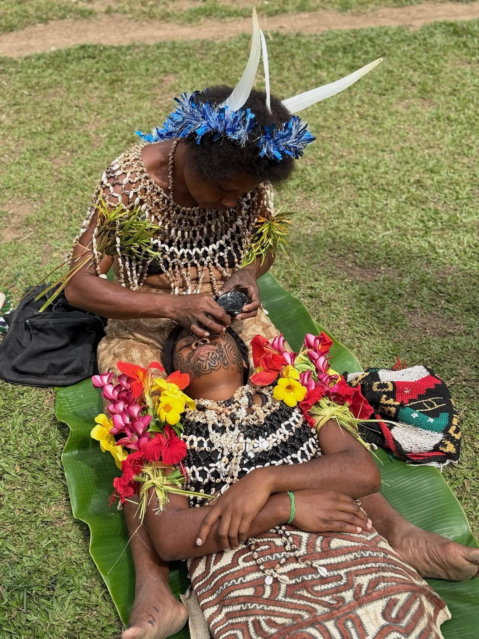 maxandhailey_travel_tufi-papua-new-guinea-port-moseby - 32.jpeg