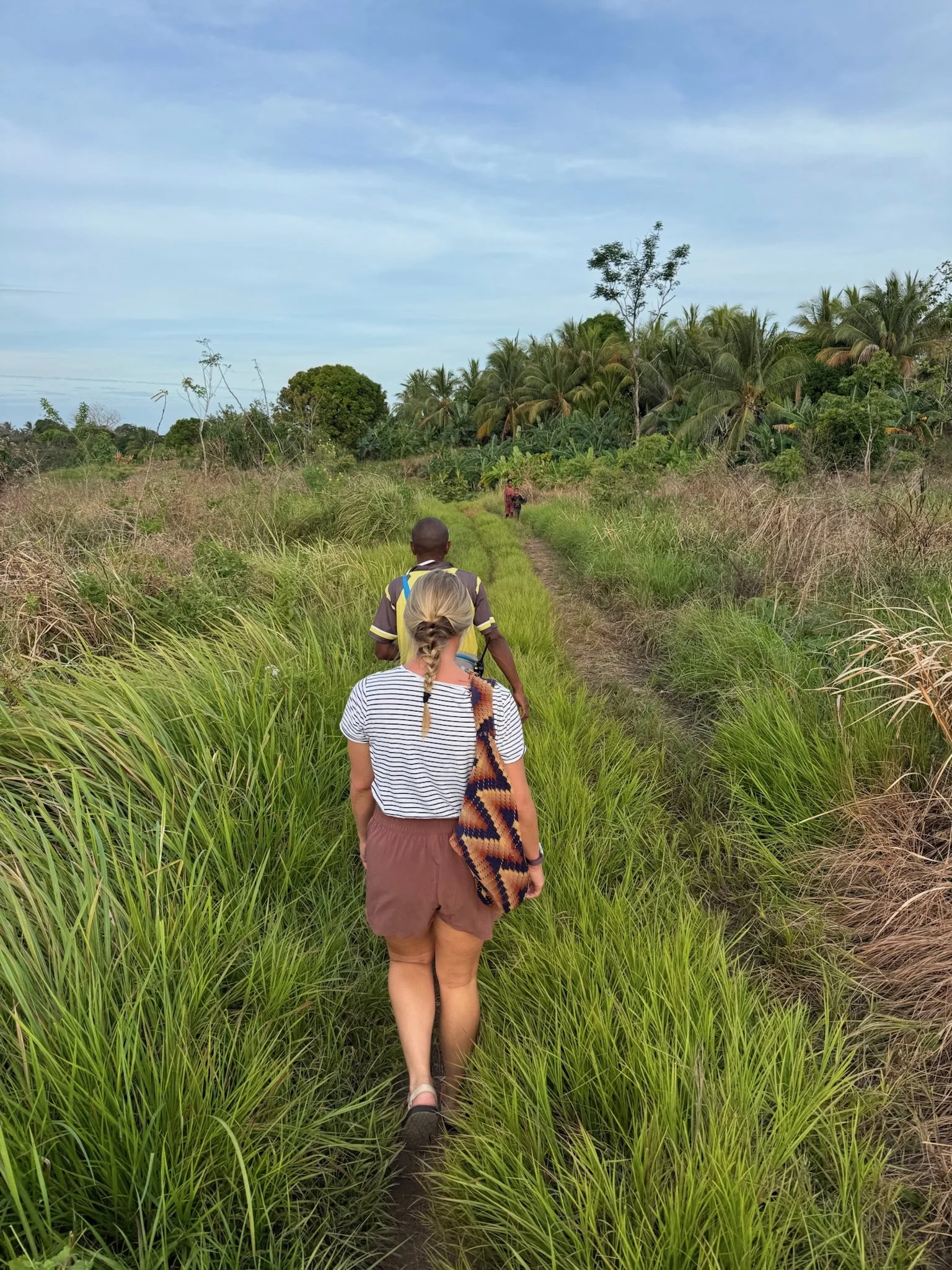 maxandhailey_travel_tufi-papua-new-guinea-port-moseby - 22.jpeg