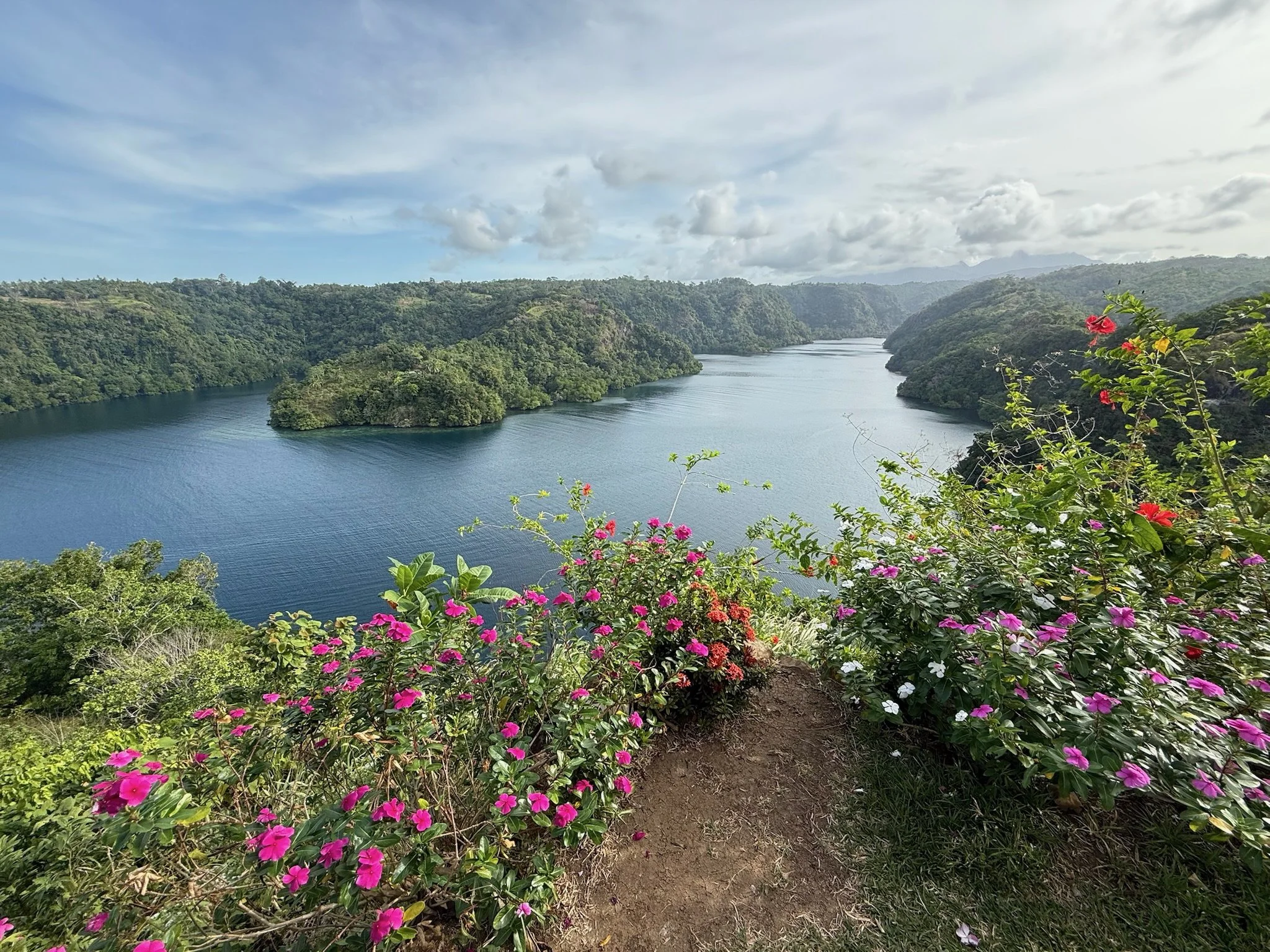 maxandhailey_travel_tufi-papua-new-guinea-port-moseby - 17.jpeg