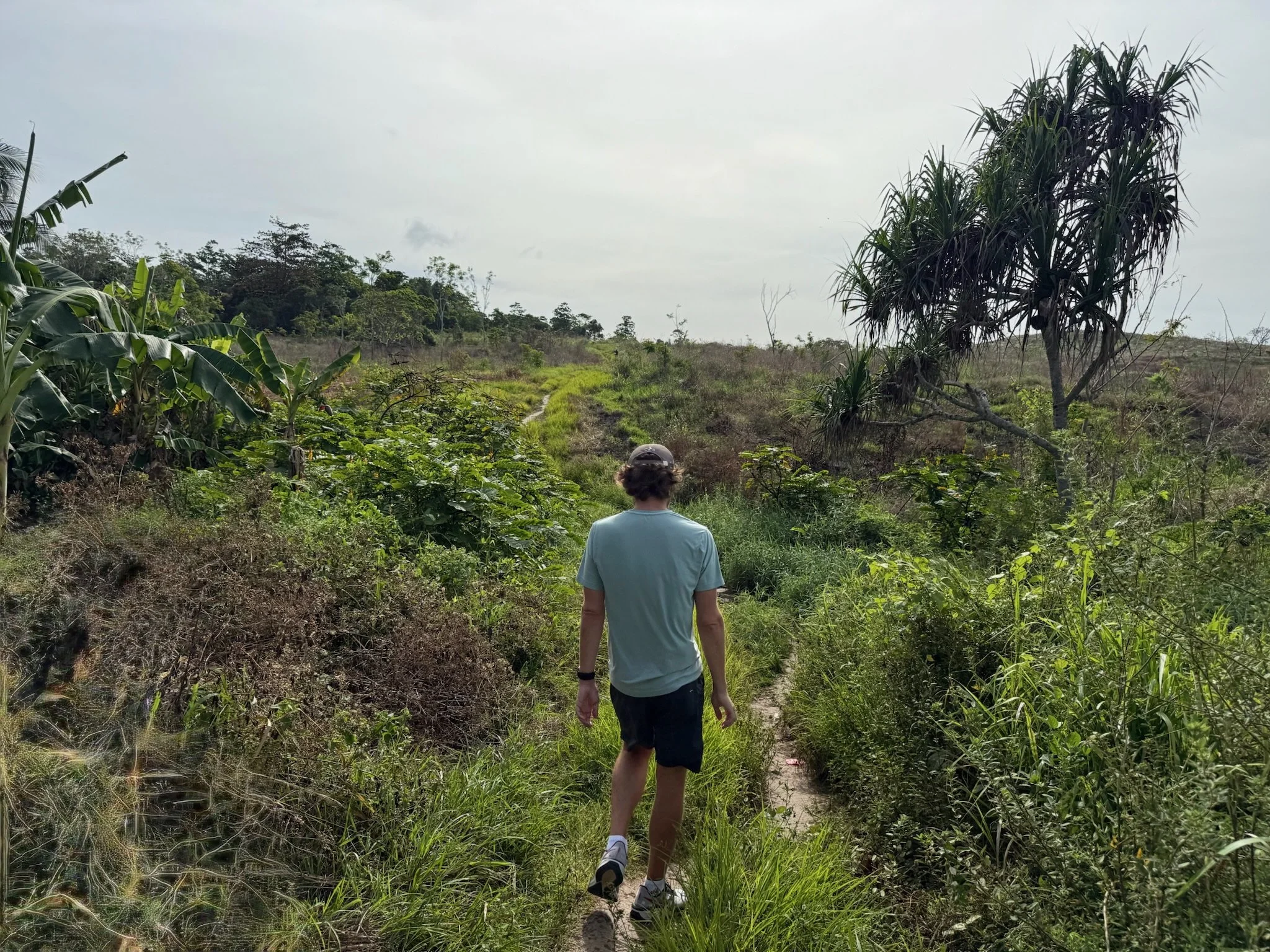 maxandhailey_travel_tufi-papua-new-guinea-port-moseby - 14.jpeg