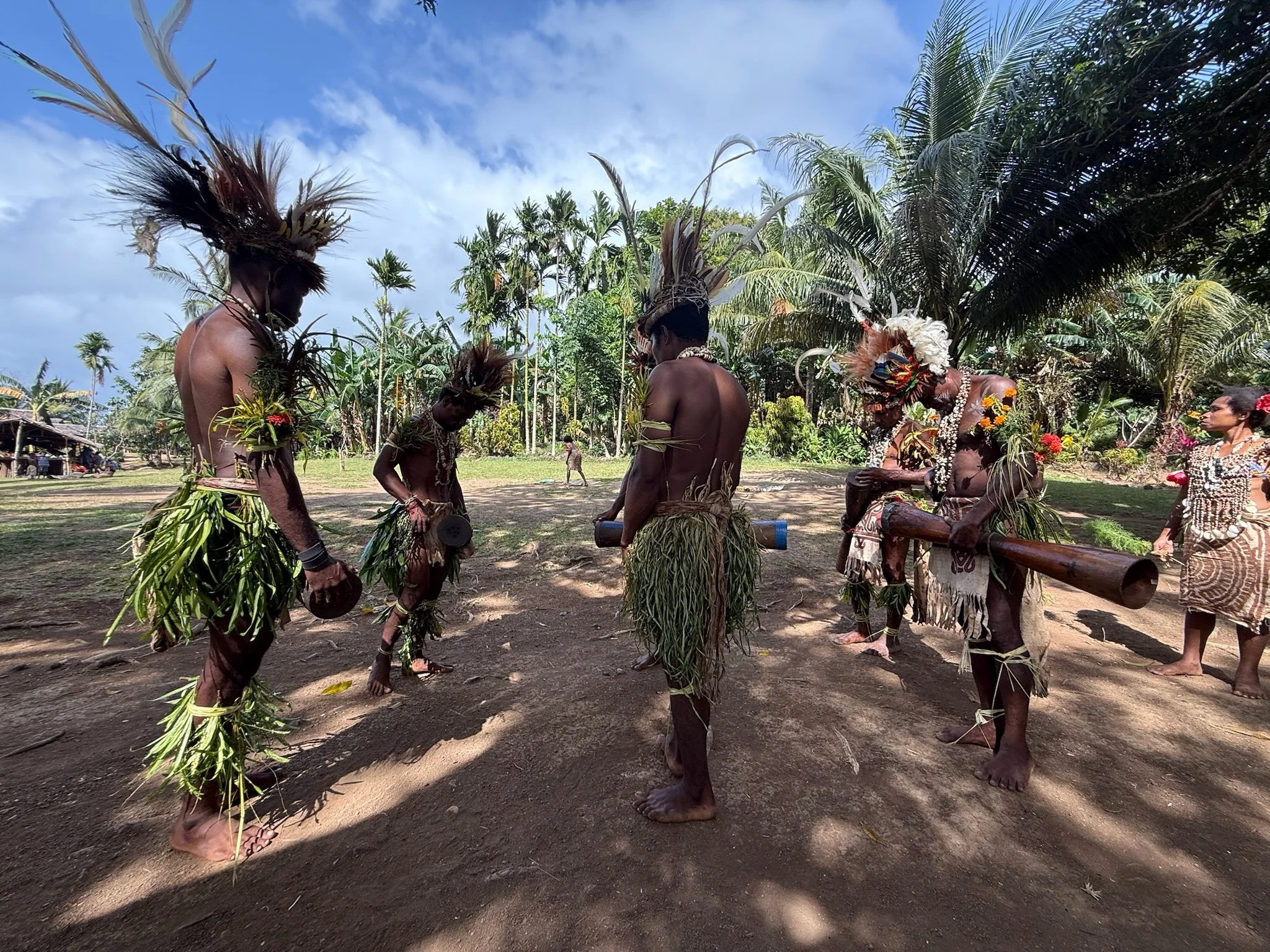 maxandhailey_travel_tufi-papua-new-guinea-port-moseby - 28.jpeg