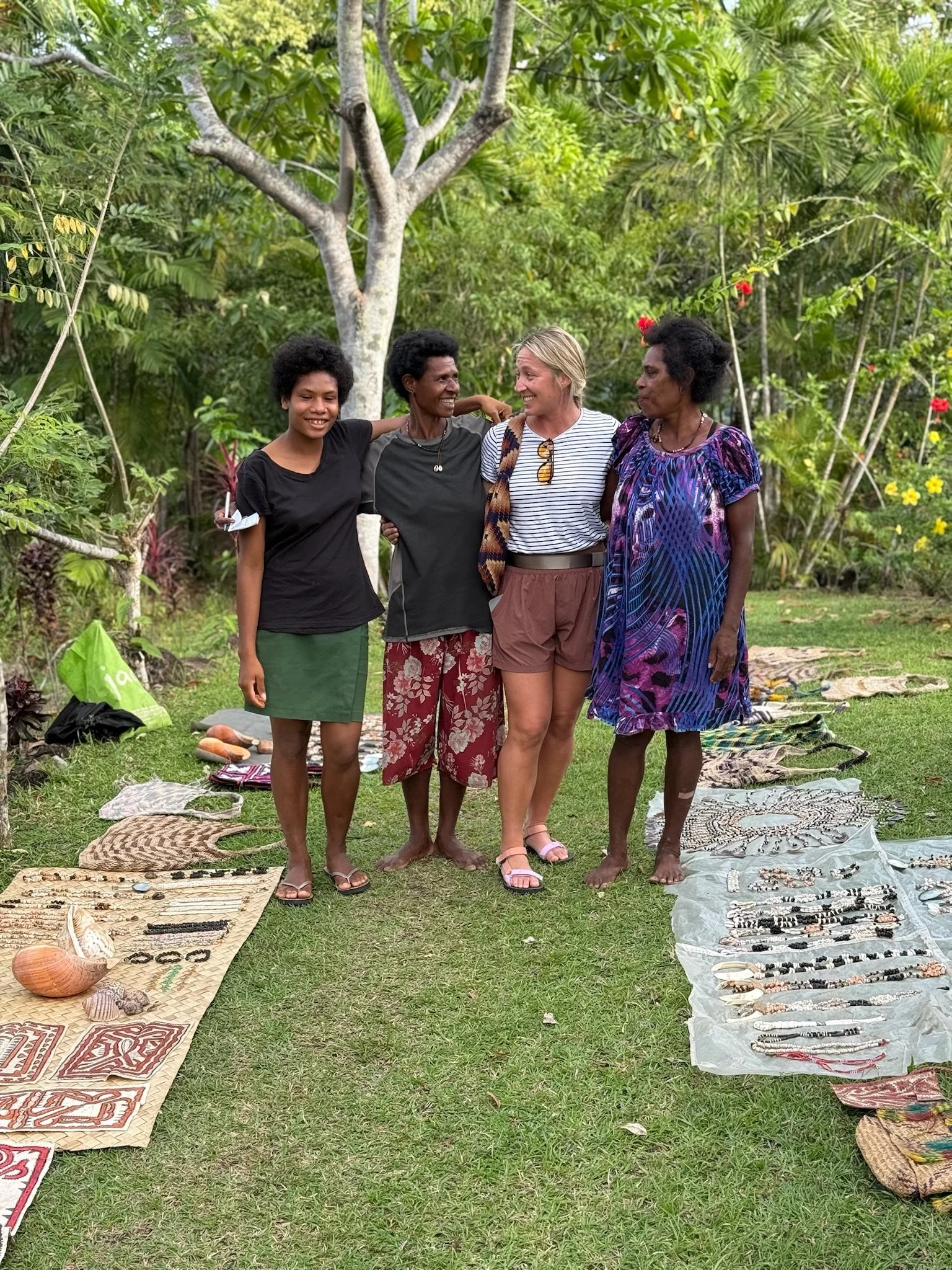 maxandhailey_travel_tufi-papua-new-guinea-port-moseby - 20.jpeg
