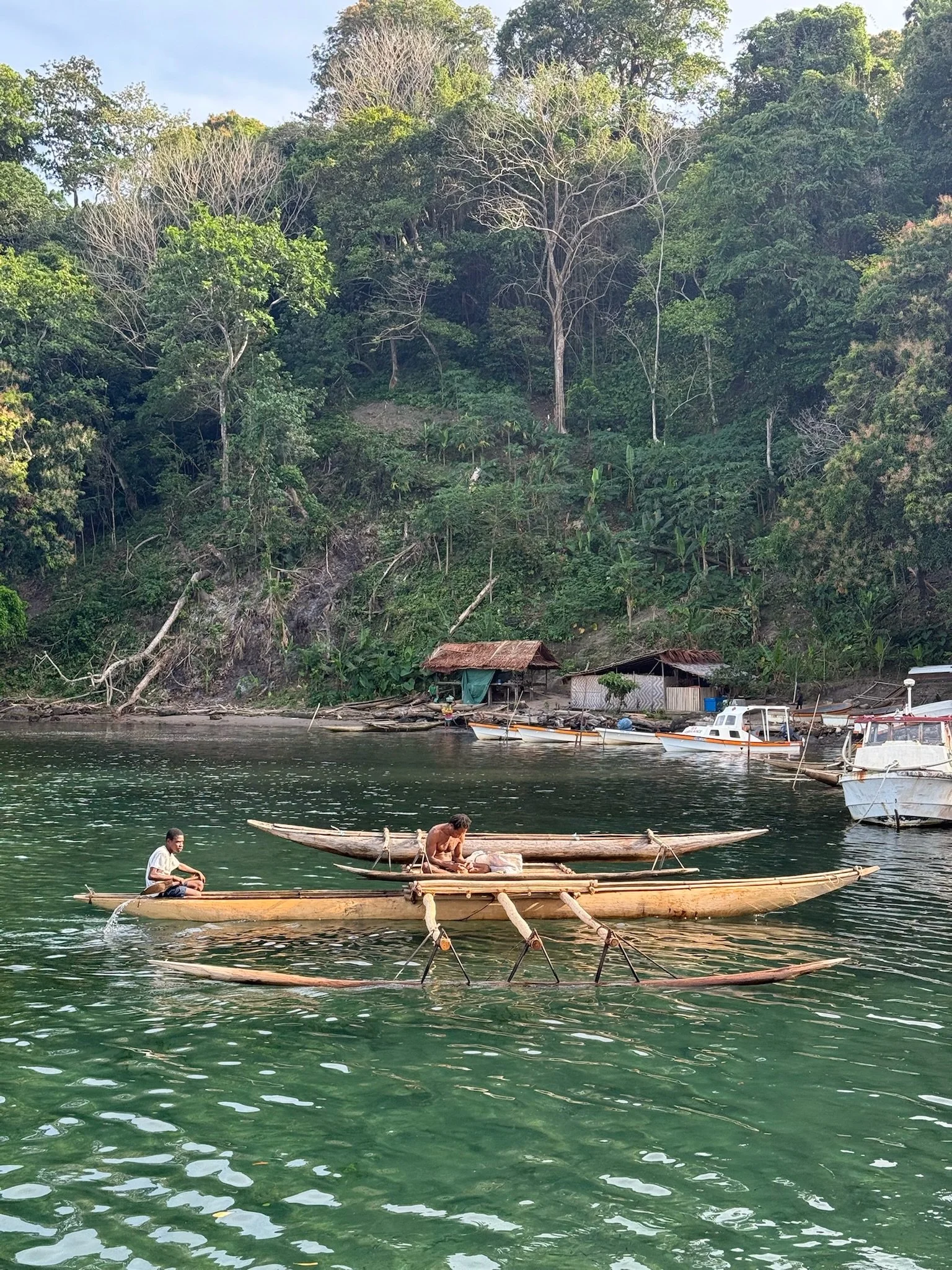 maxandhailey_travel_tufi-papua-new-guinea-port-moseby - 11.jpeg