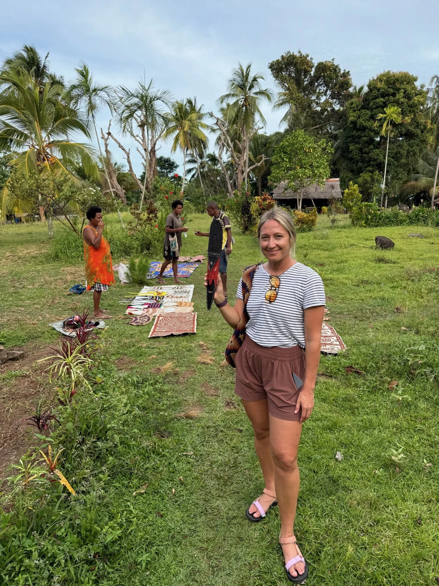 maxandhailey_travel_tufi-papua-new-guinea-port-moseby - 21.jpeg