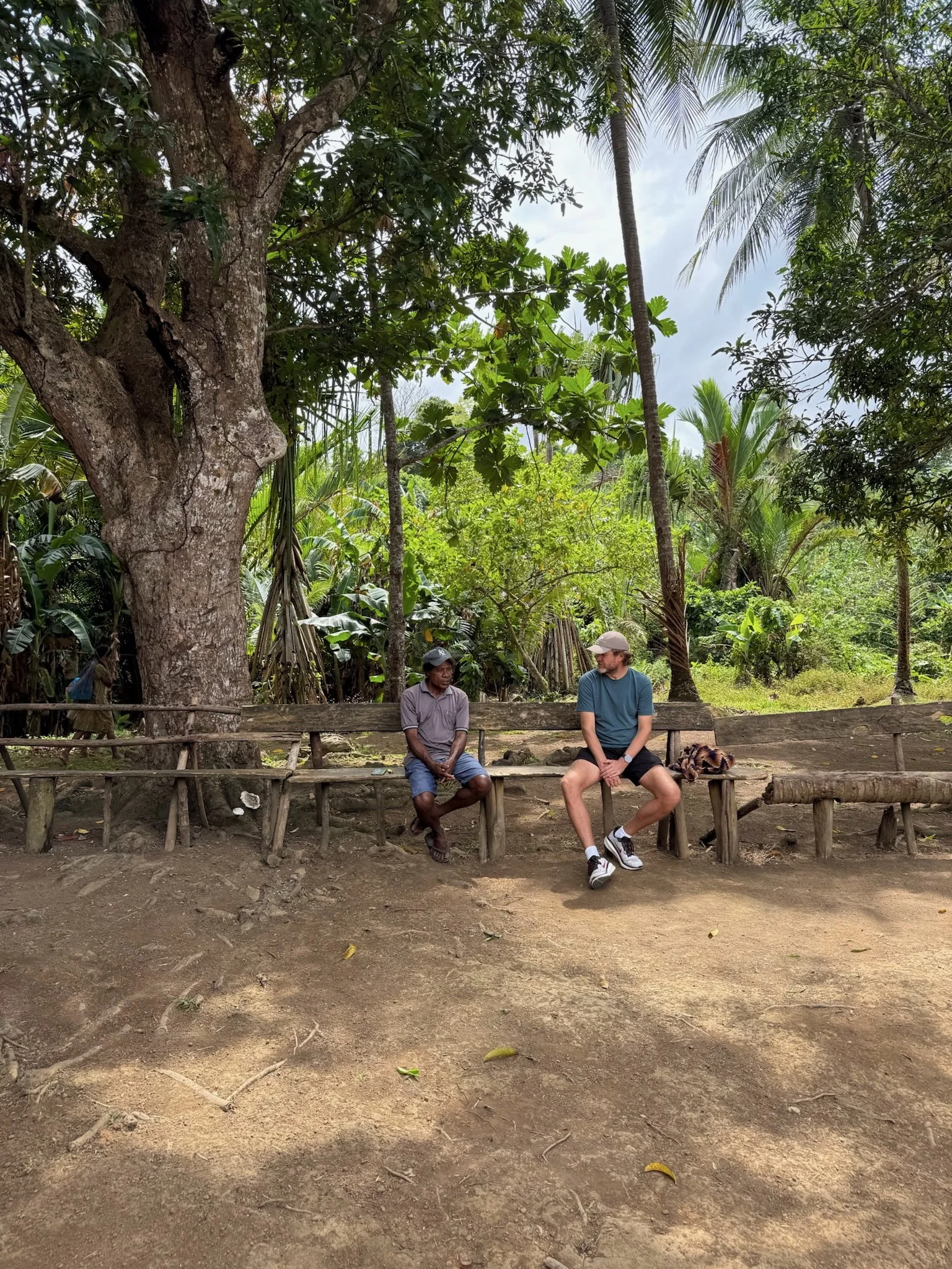 maxandhailey_travel_tufi-papua-new-guinea-port-moseby - 34.jpeg
