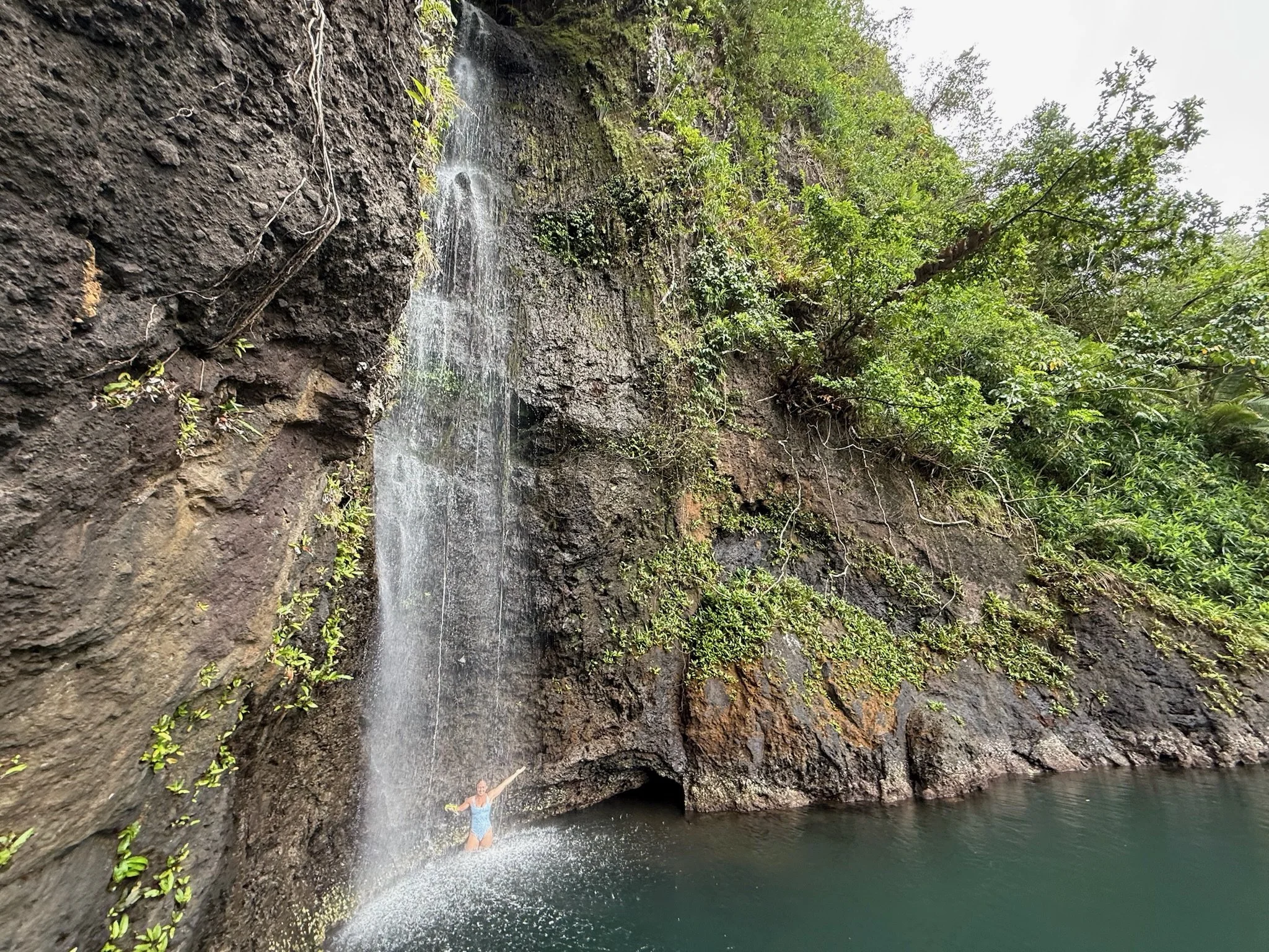 maxandhailey_travel_tufi-papua-new-guinea-port-moresby - 4.jpeg
