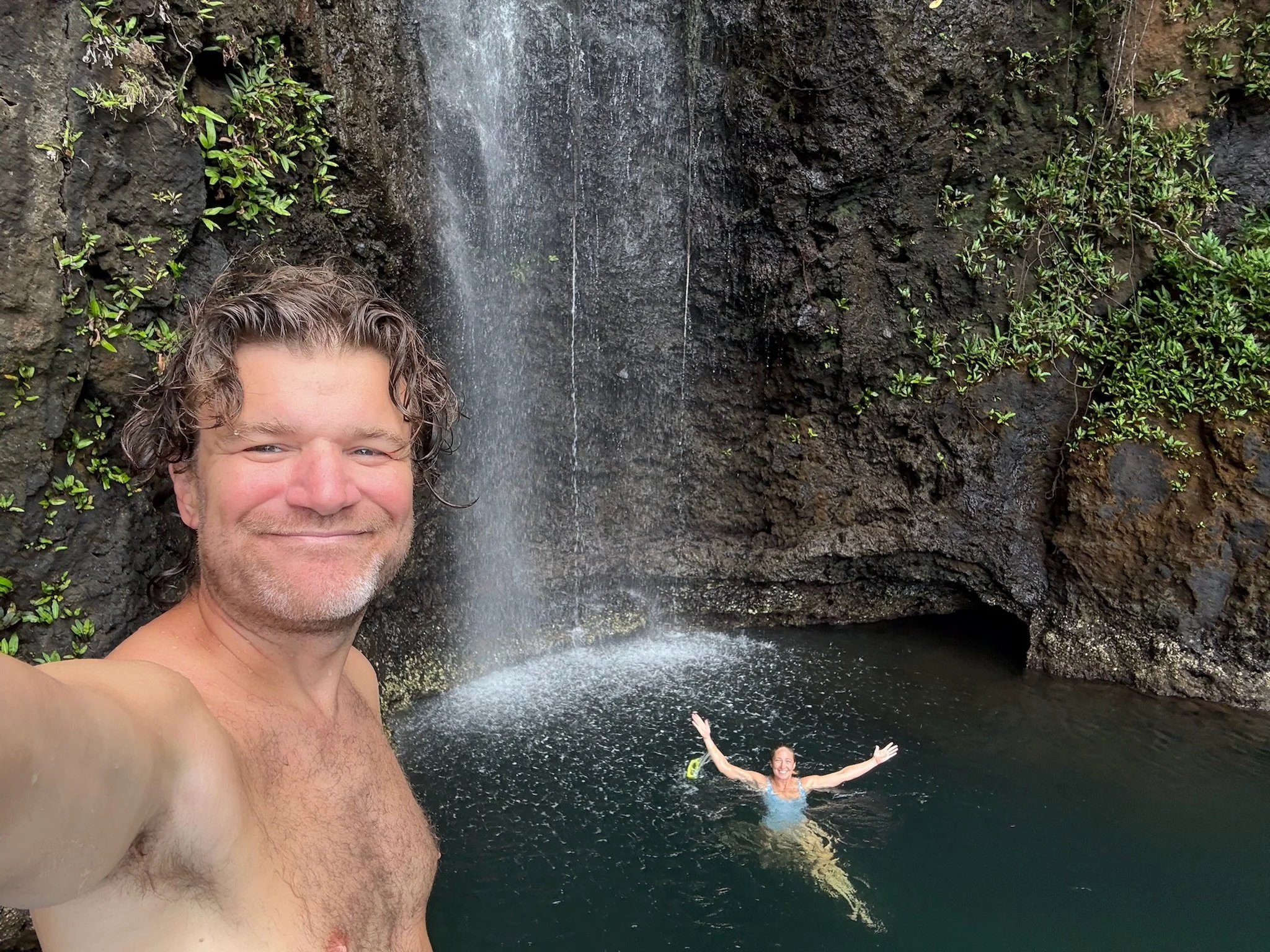 maxandhailey_travel_tufi-papua-new-guinea-port-moresby - 2.jpeg
