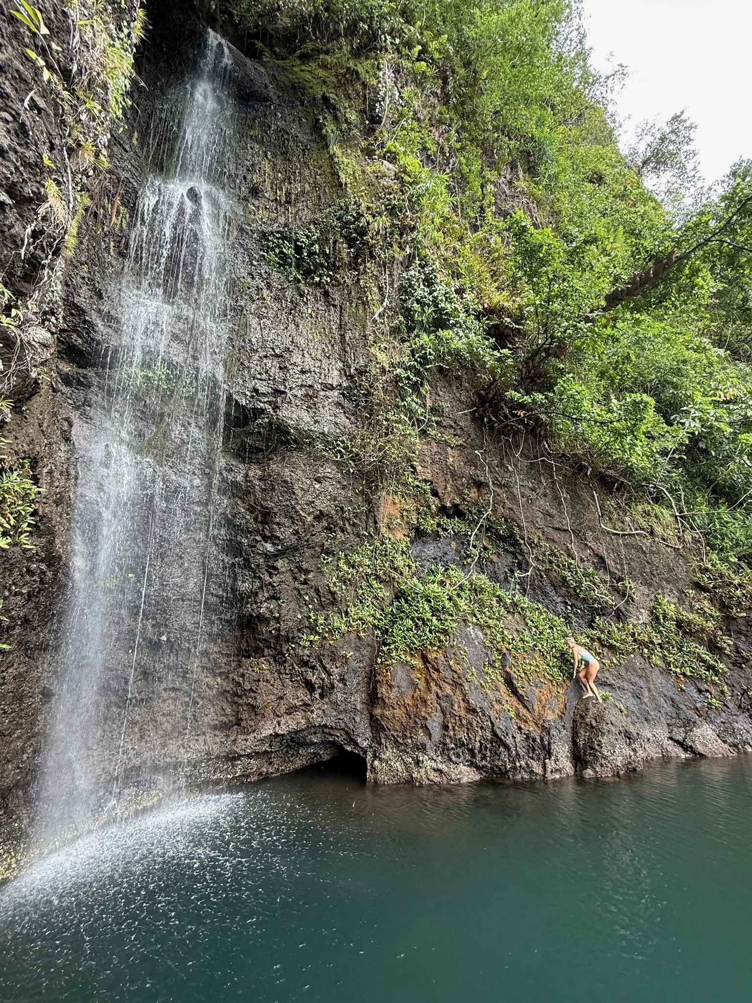 maxandhailey_travel_tufi-papua-new-guinea-port-moresby - 1.jpeg
