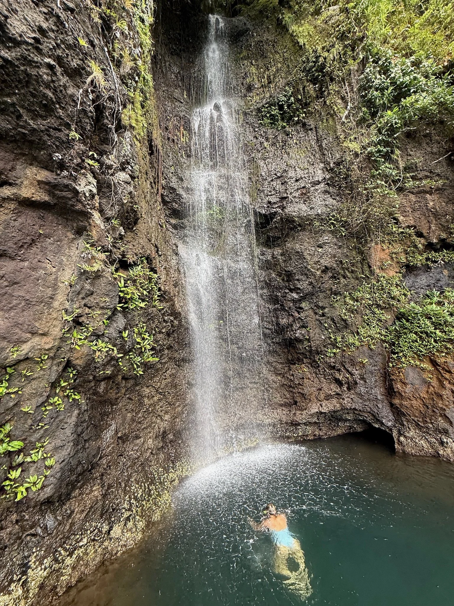 maxandhailey_travel_tufi-papua-new-guinea-port-moresby - 3.jpeg