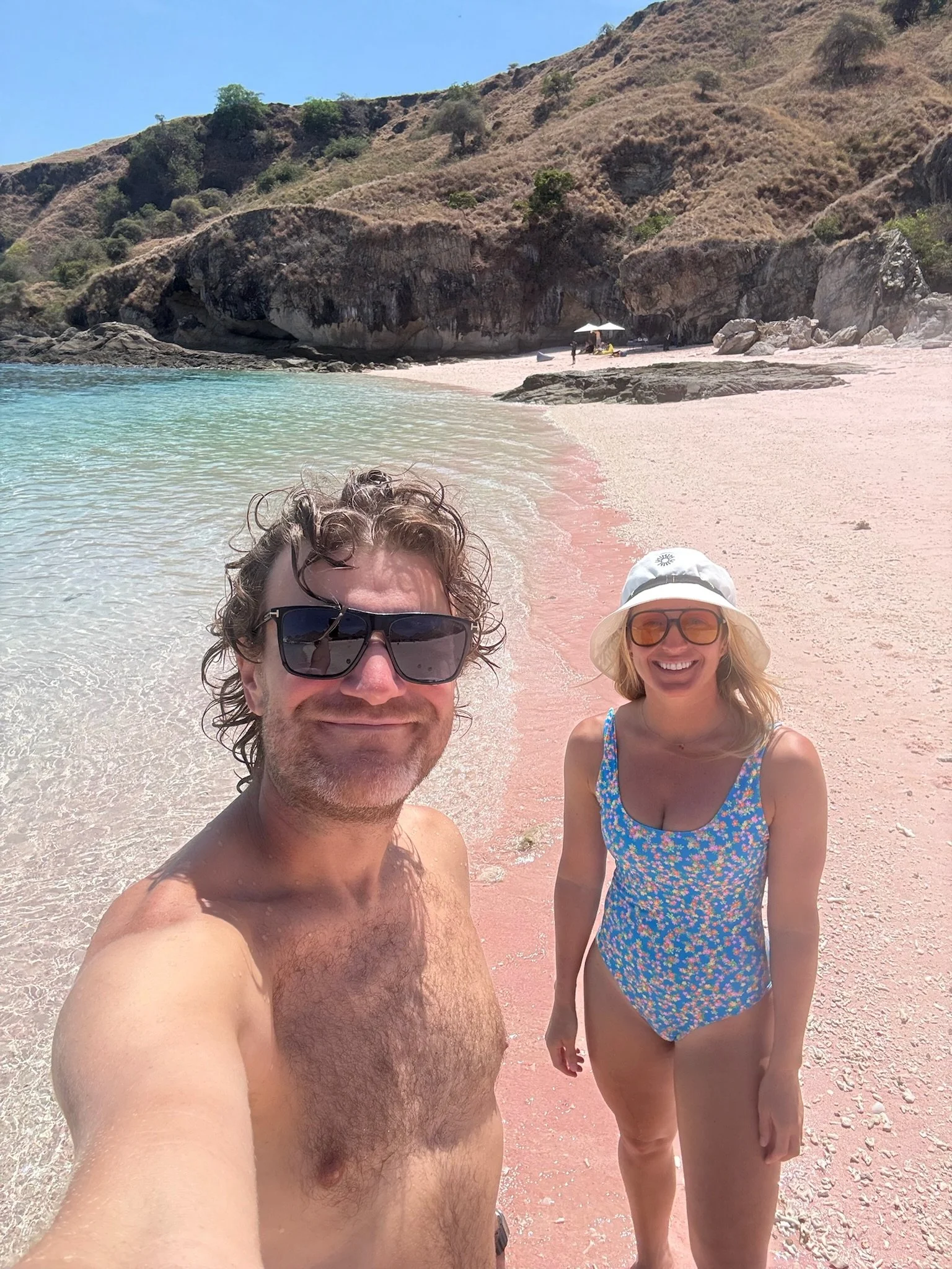 maxandhailey-travel_indonesia-badjo-komodo-dragon-diving - 14.jpeg