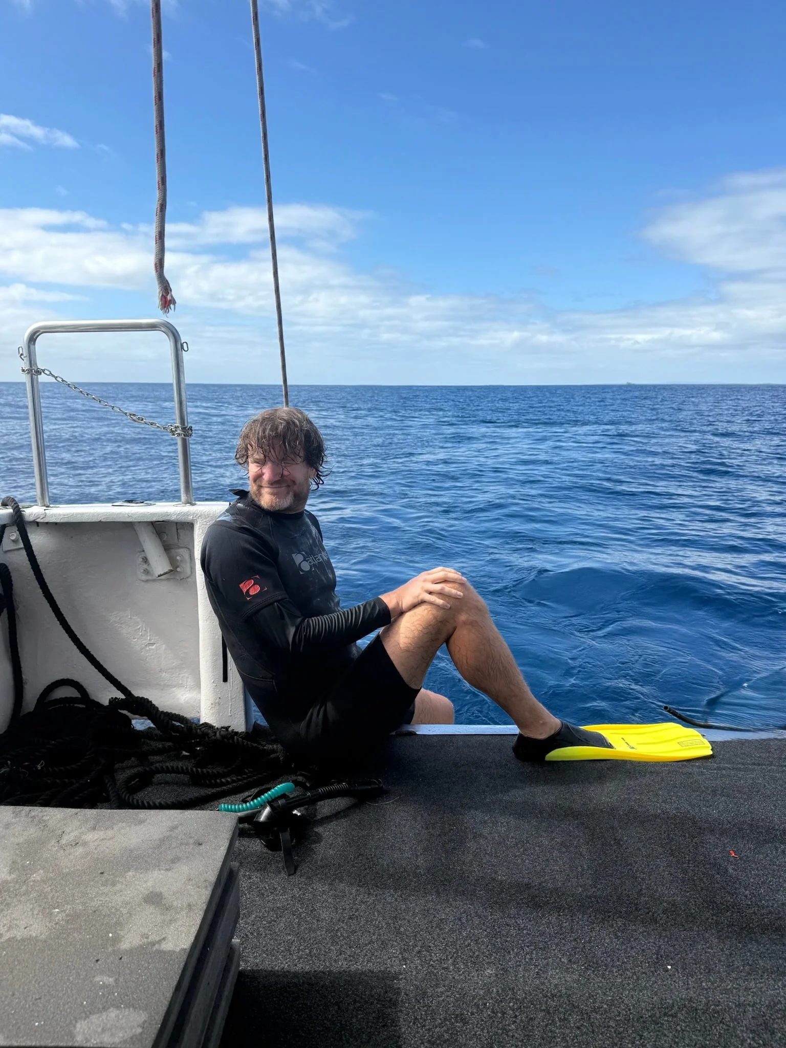 maxandhailey_travel_tonga-humpback-whale-swimming - 7.jpeg