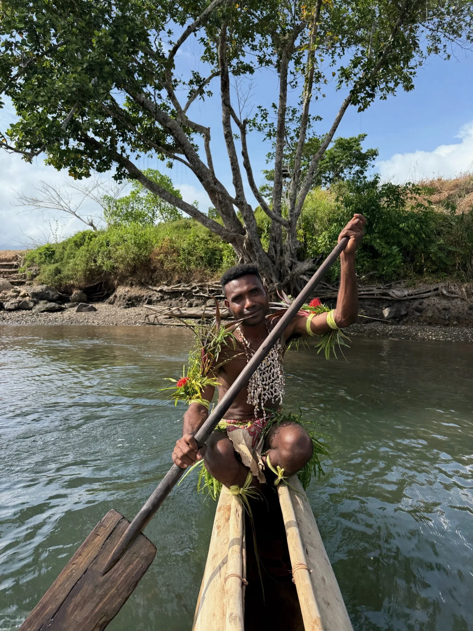 maxandhailey_travel_tufi-papua-new-guinea-port-moseby - 27.jpeg