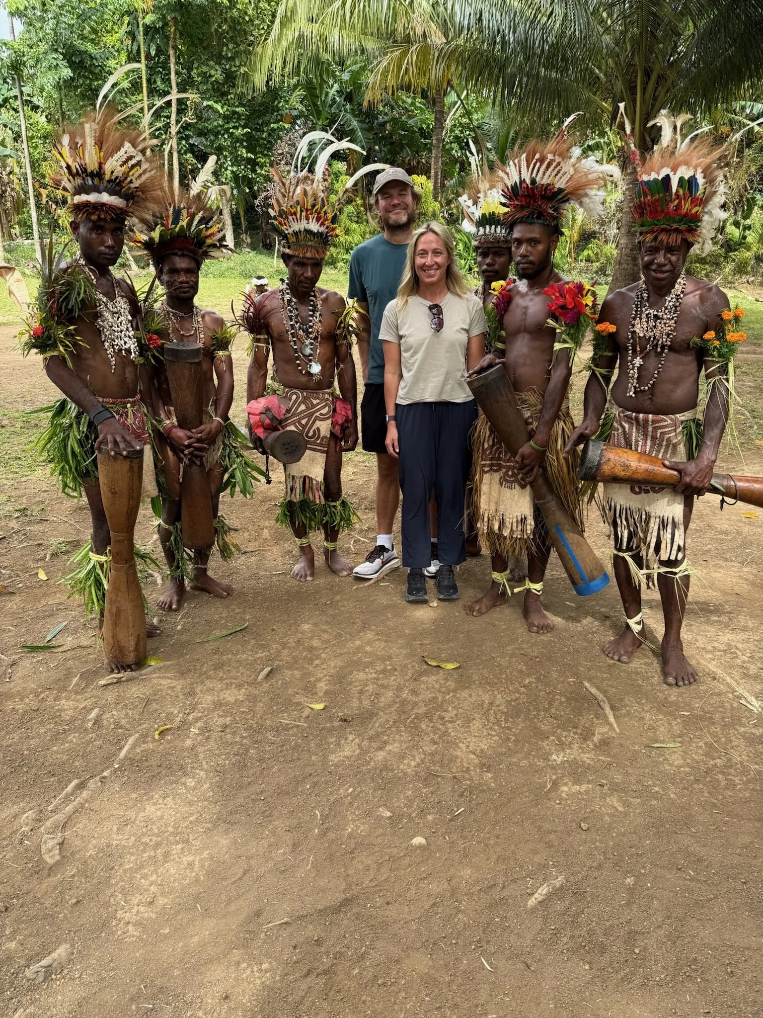 maxandhailey_travel_tufi-papua-new-guinea-port-moseby - 30.jpeg