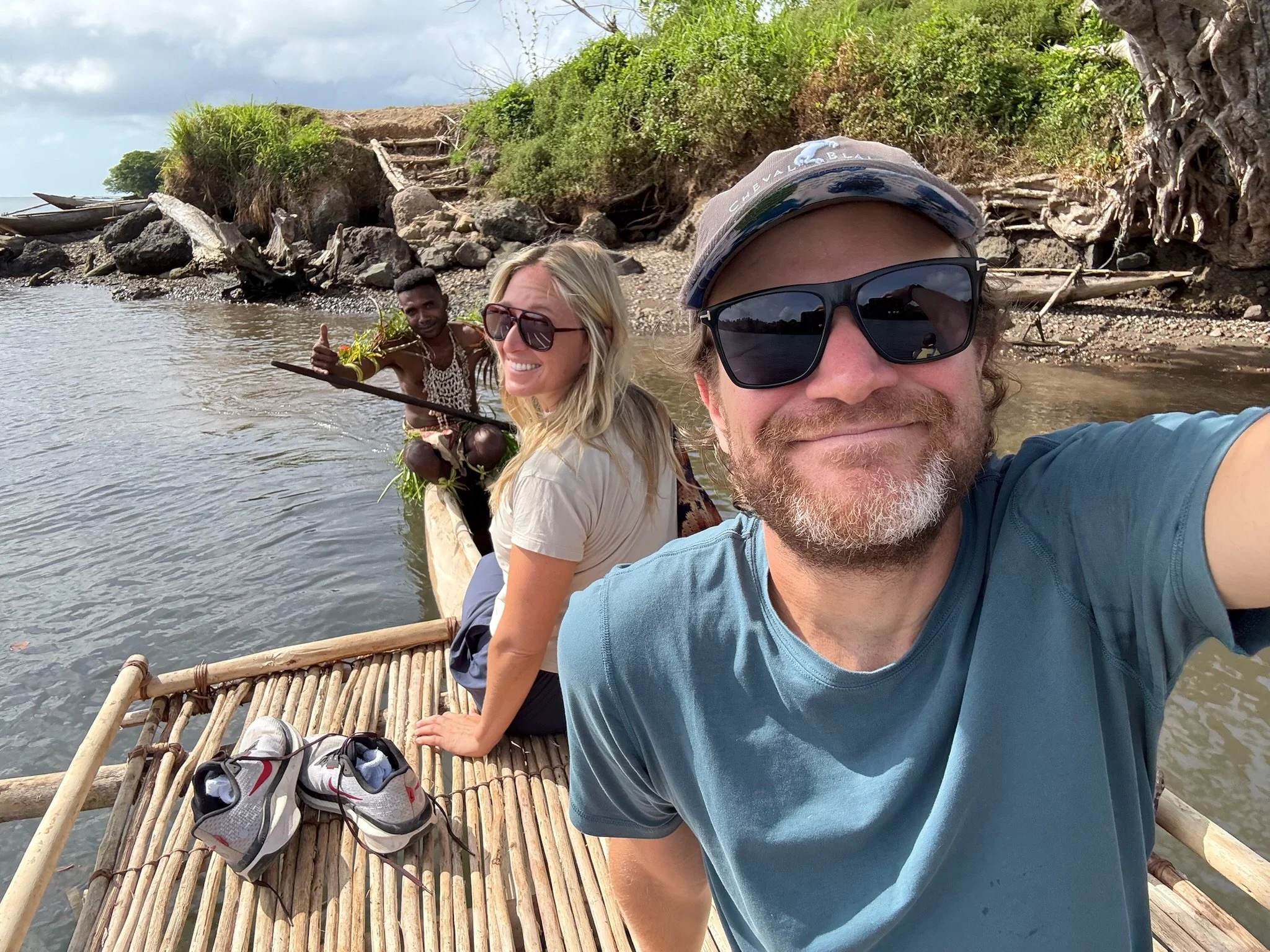 maxandhailey_travel_tufi-papua-new-guinea-port-moseby - 26.jpeg