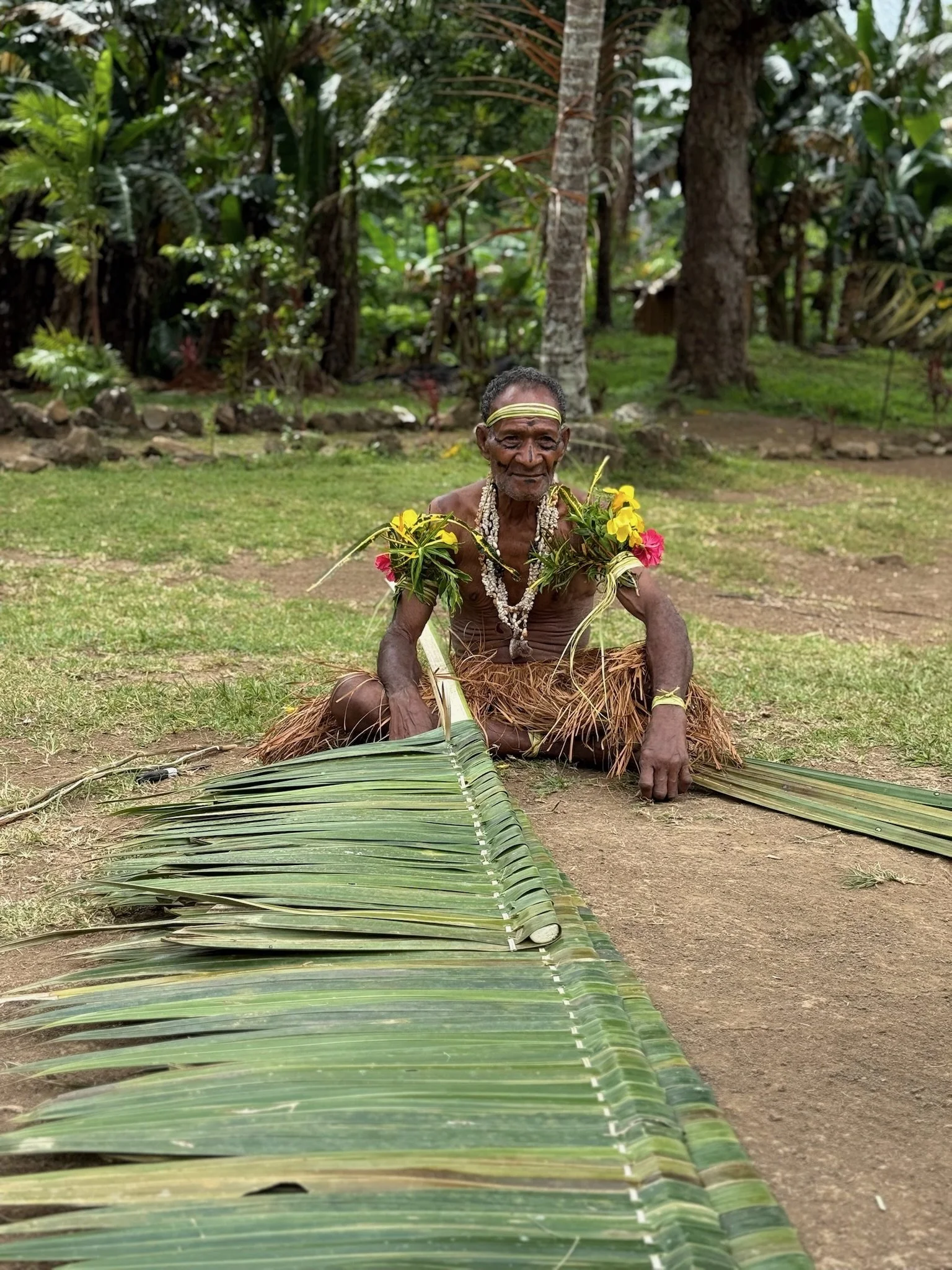 maxandhailey_travel_tufi-papua-new-guinea-port-moseby - 31.jpeg