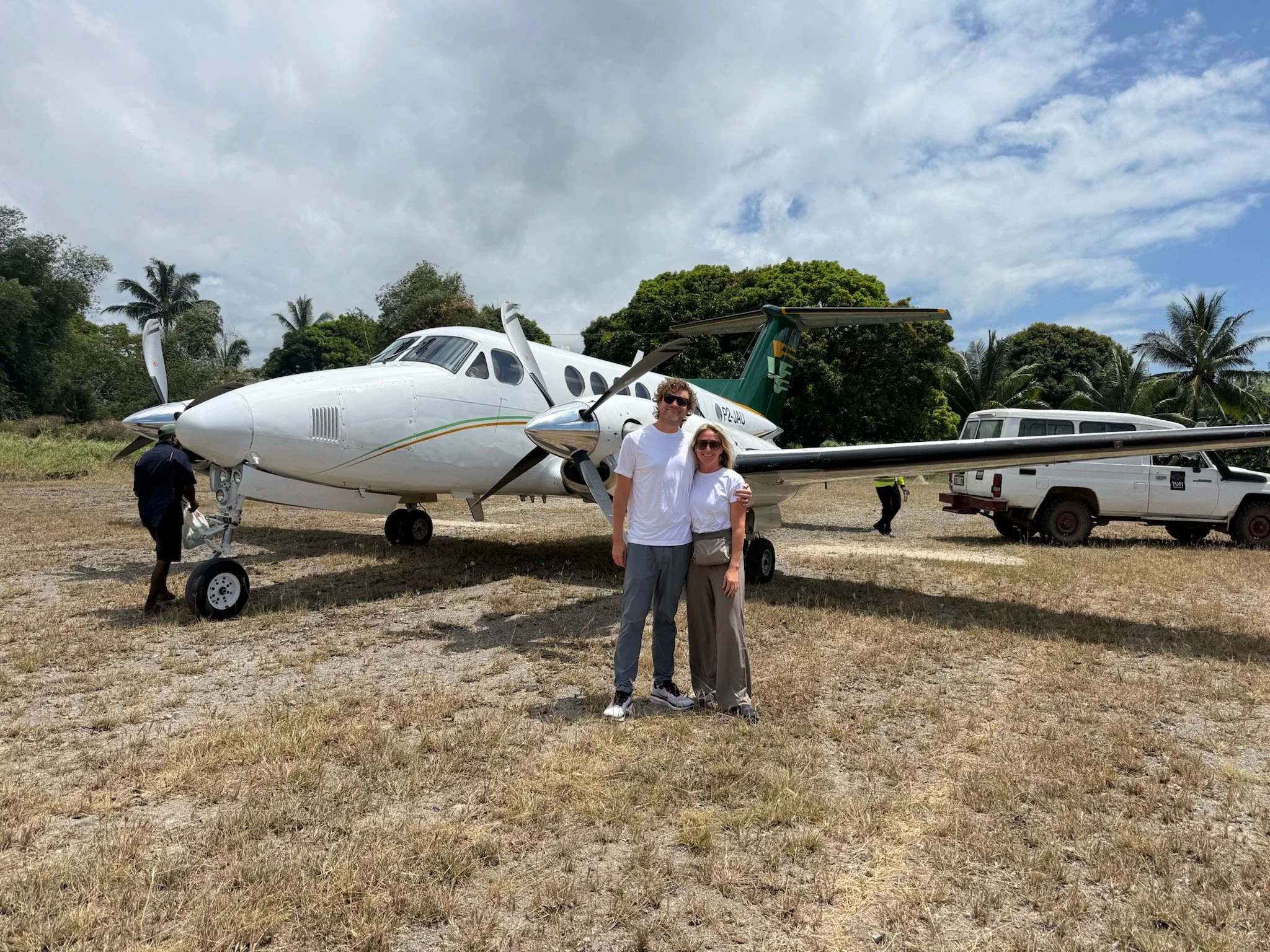 maxandhailey_travel_tufi-papua-new-guinea-port-moresby - 6.jpeg