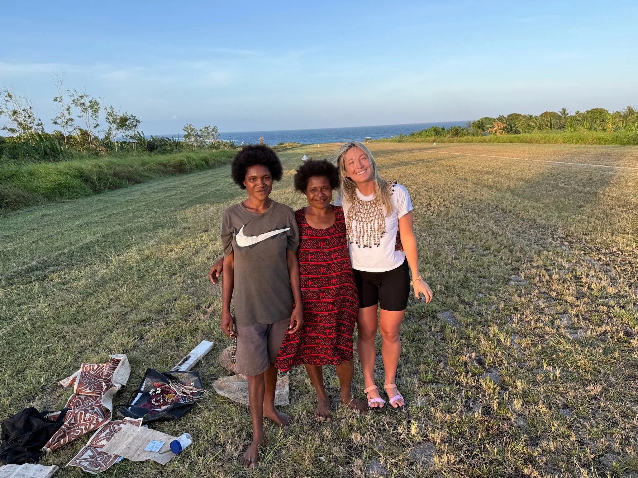 maxandhailey_travel_tufi-papua-new-guinea-port-moseby - 10.jpeg