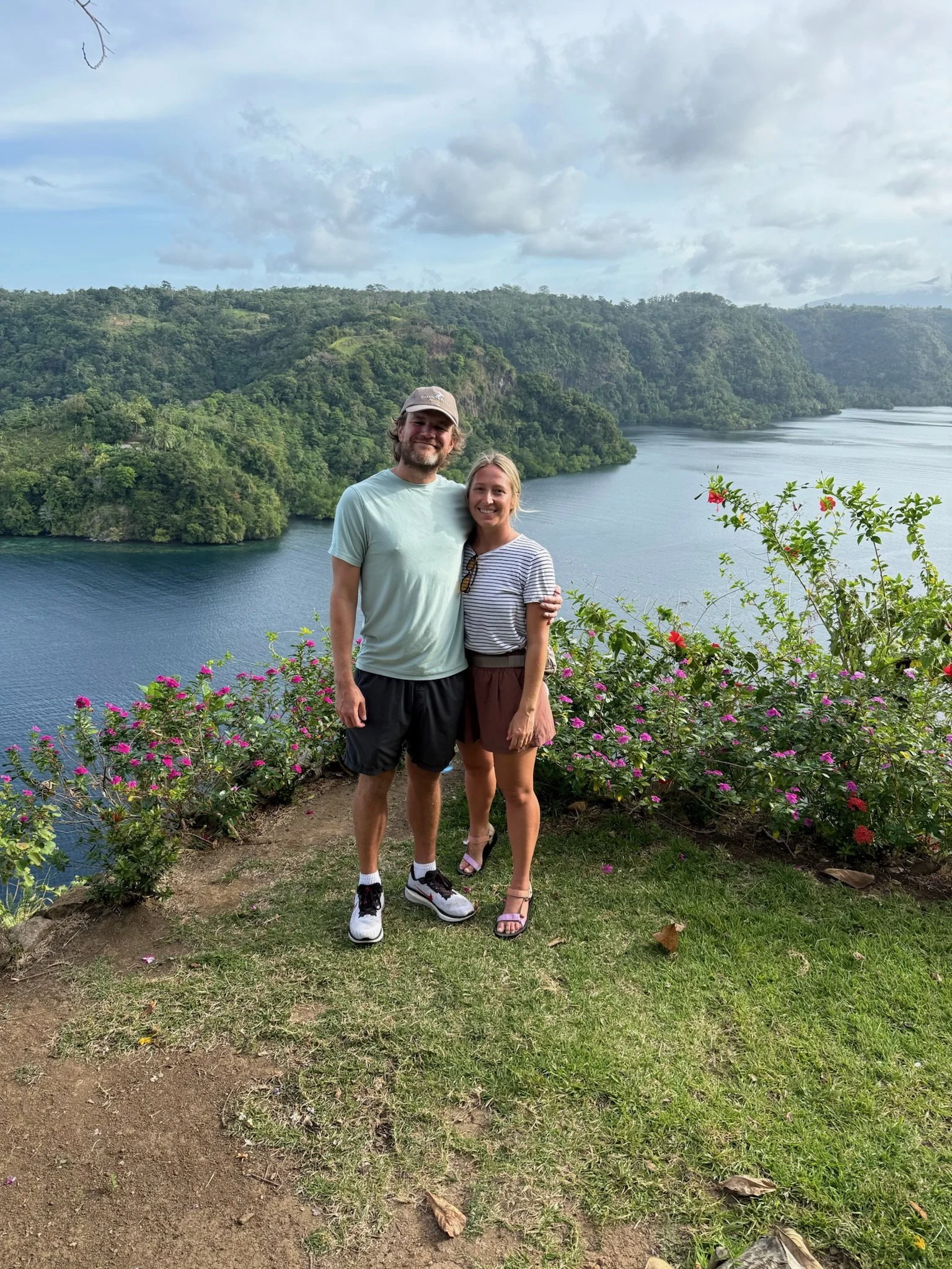 maxandhailey_travel_tufi-papua-new-guinea-port-moseby - 18.jpeg