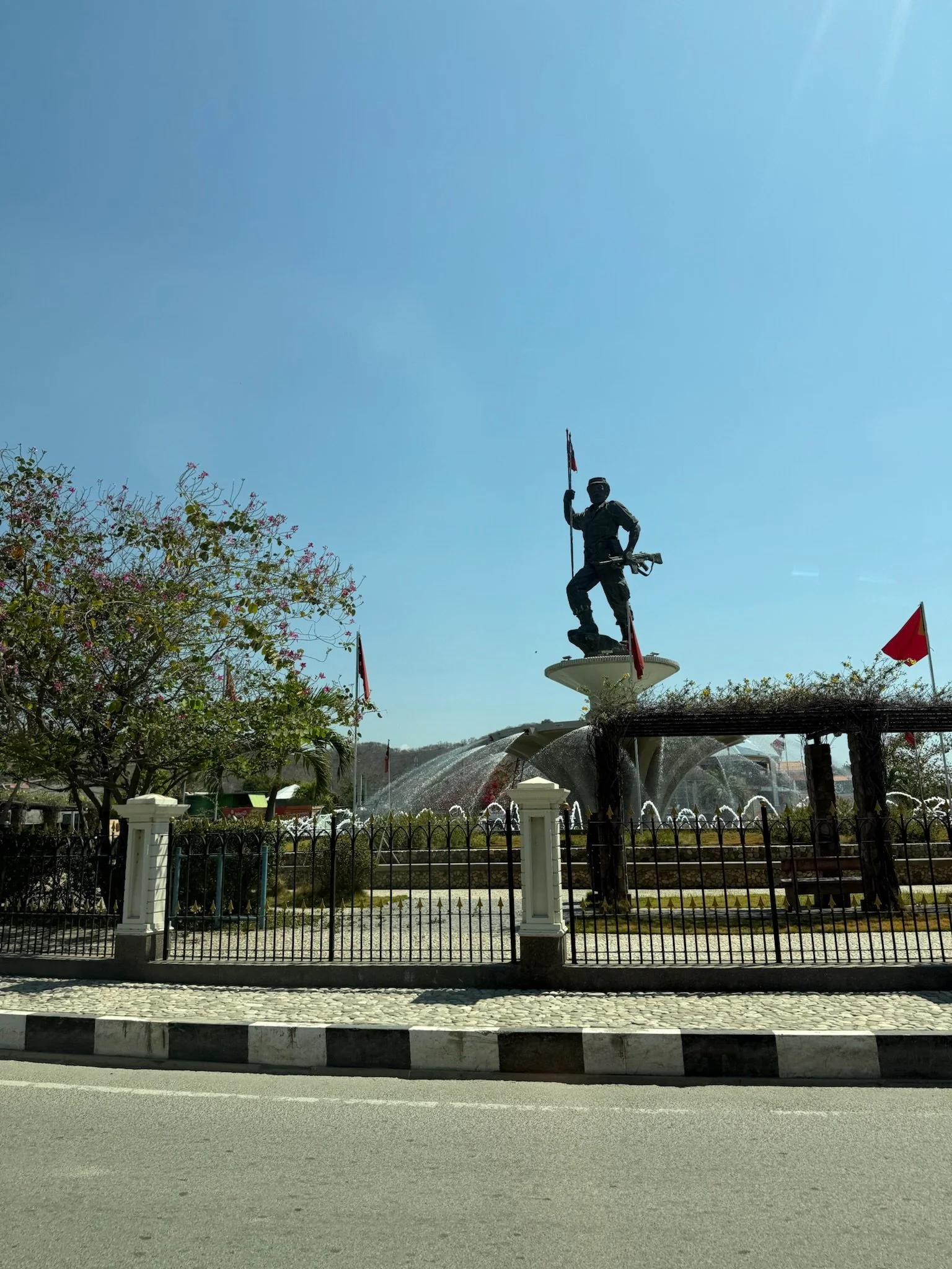 maxandhailey-travel-timor-leste - 1.jpeg