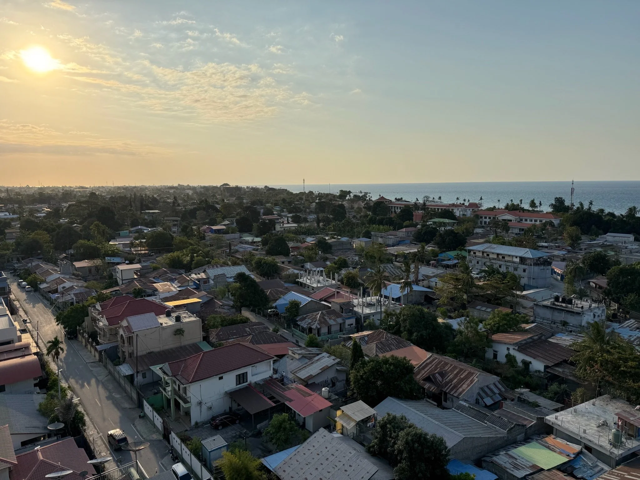 maxandhailey-travel-timor-leste - 11.jpeg