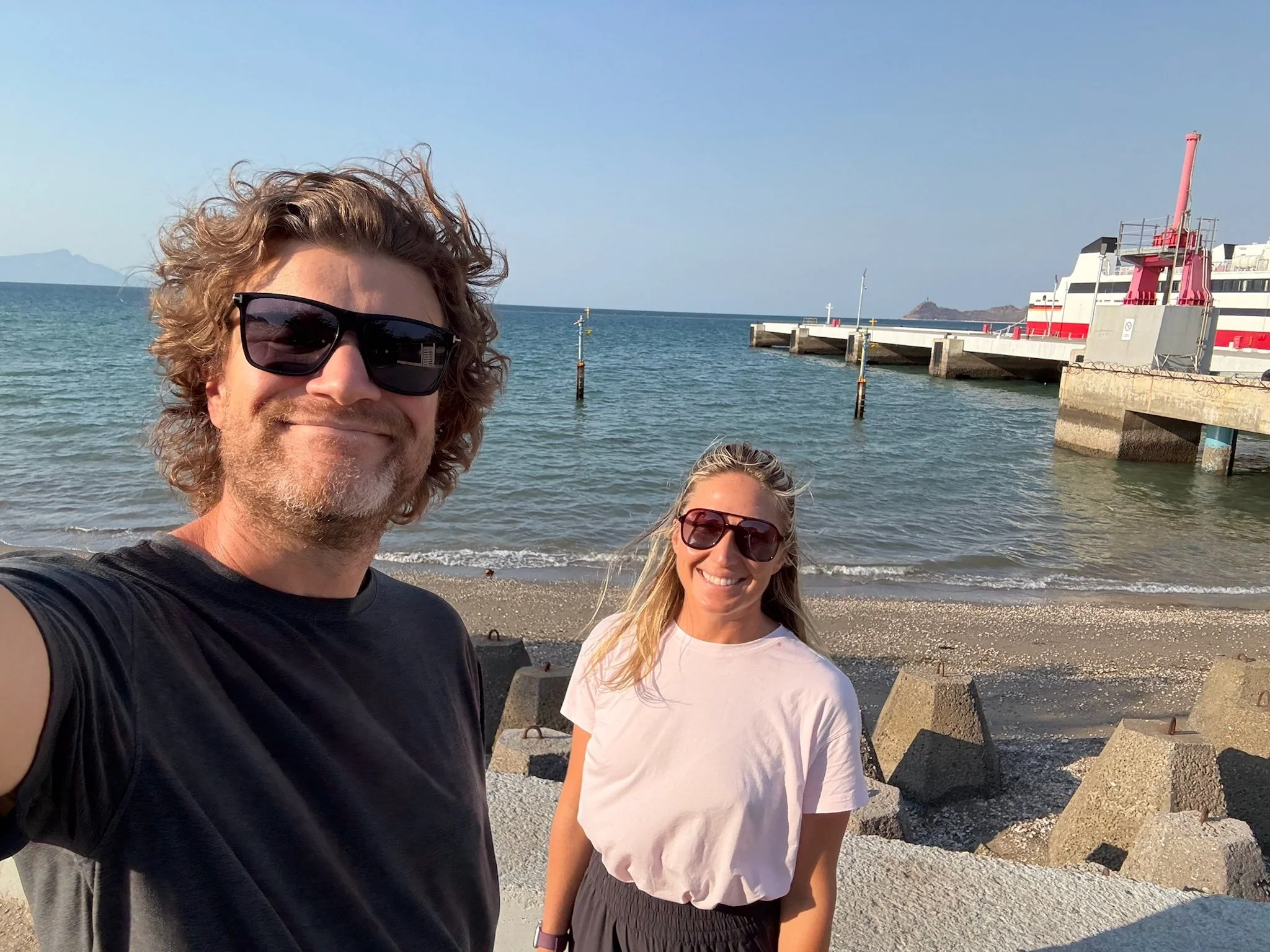 maxandhailey-travel-timor-leste - 10.jpeg