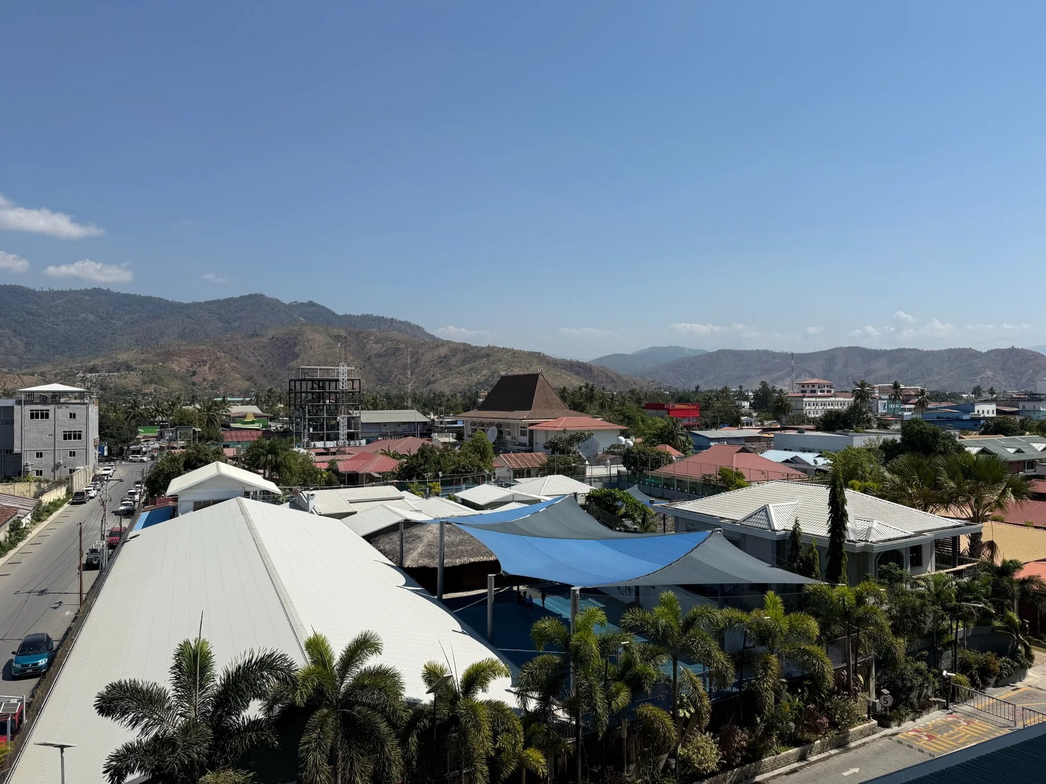 maxandhailey-travel-timor-leste - 2.jpeg