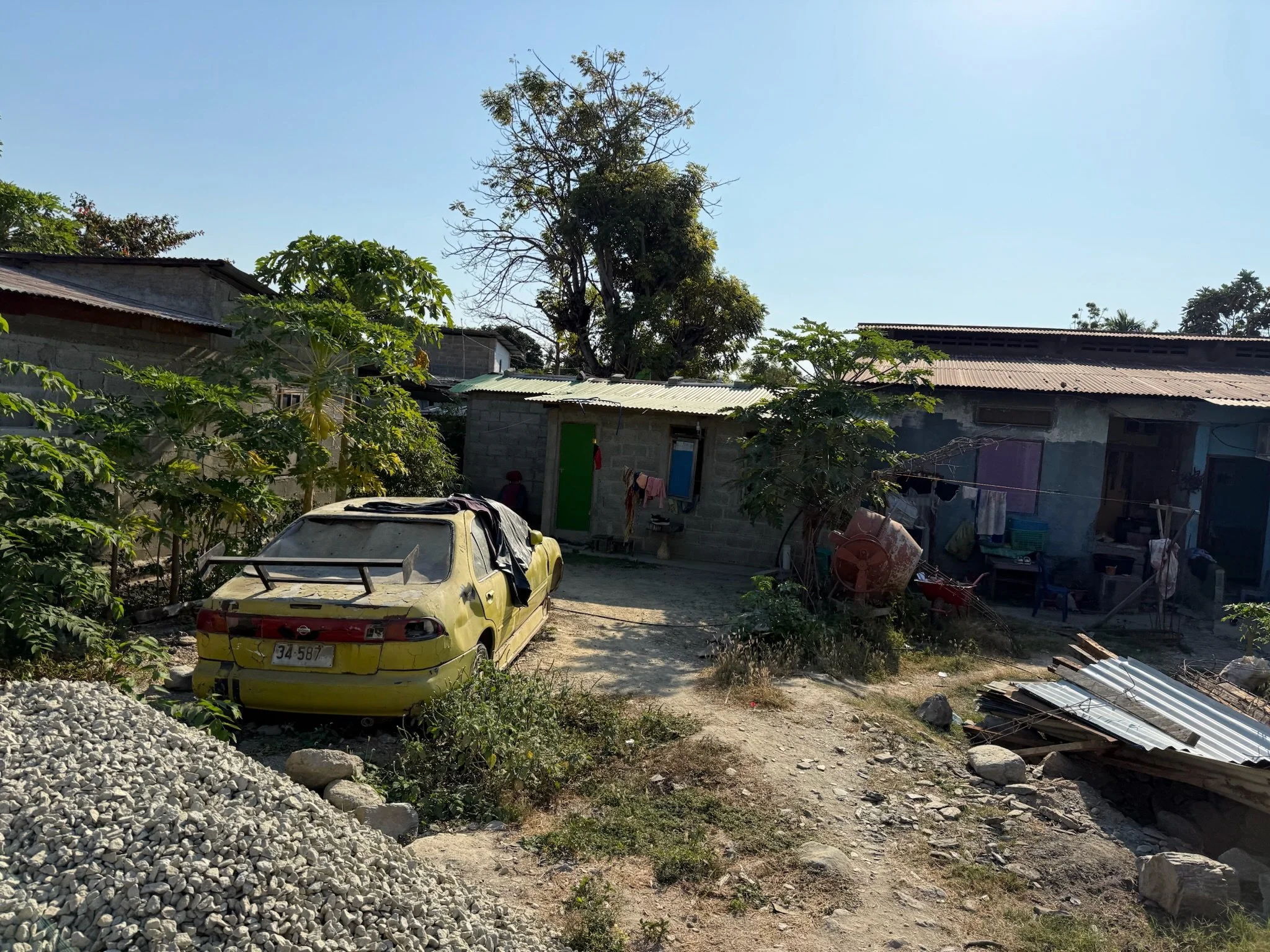 maxandhailey-travel-timor-leste - 3.jpeg