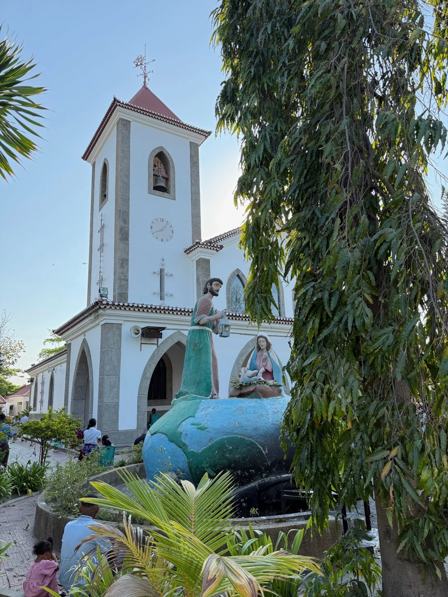 maxandhailey-travel-timor-leste - 9.jpeg