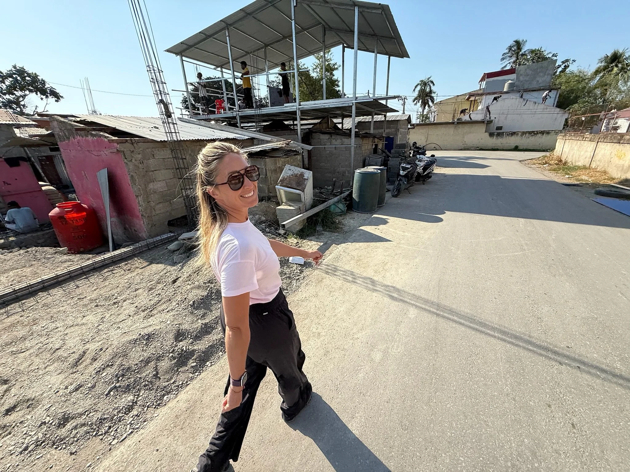 maxandhailey-travel-timor-leste - 4.jpeg