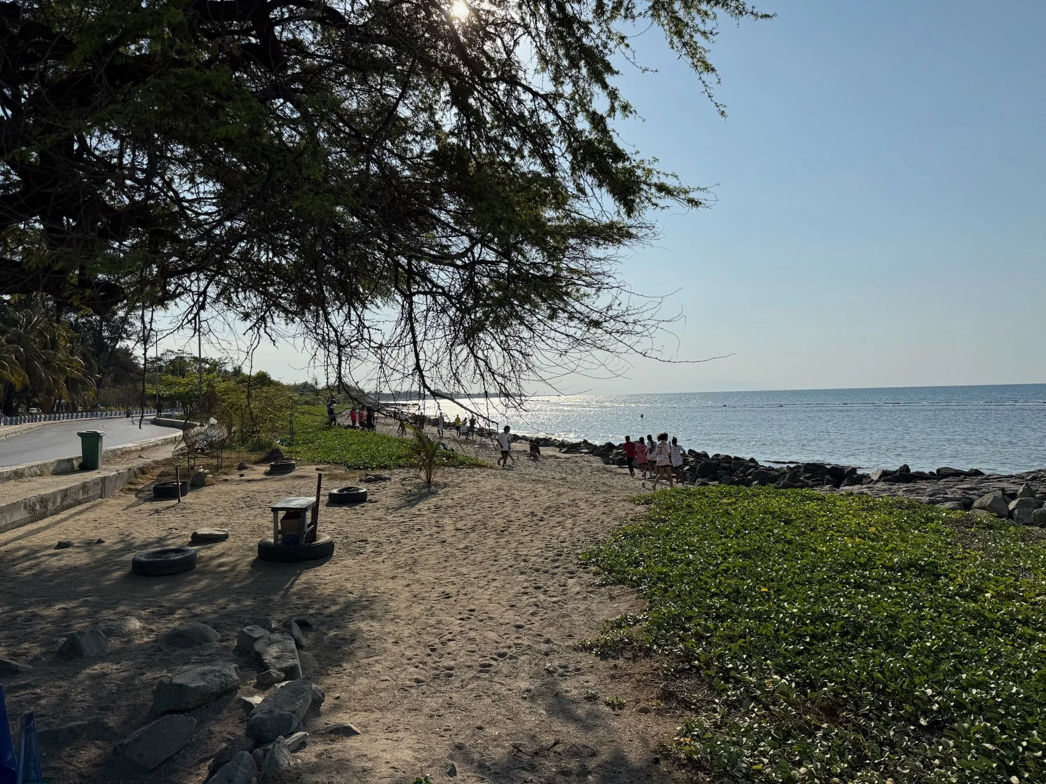 maxandhailey-travel-timor-leste - 6.jpeg
