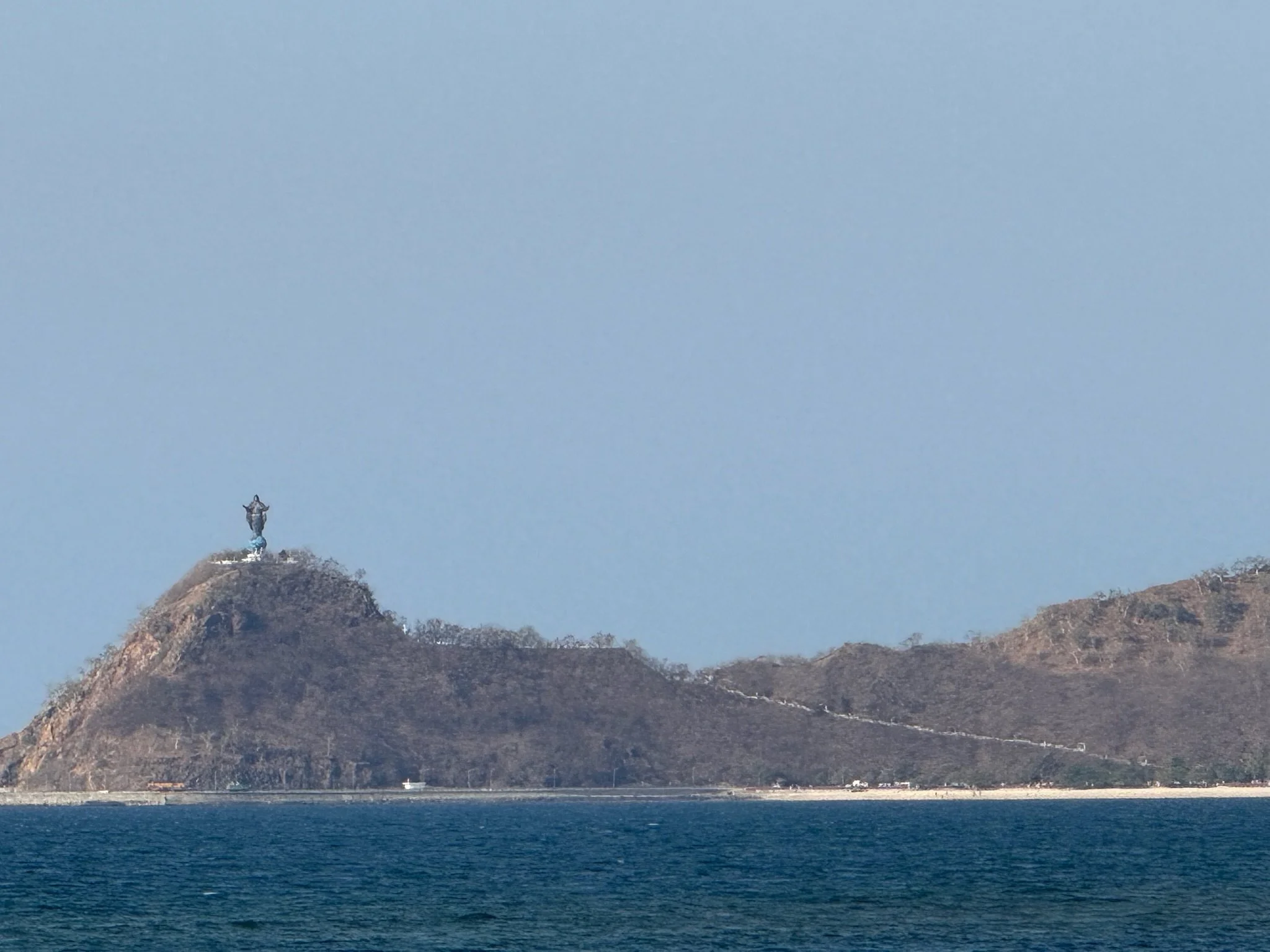 Timor Leste