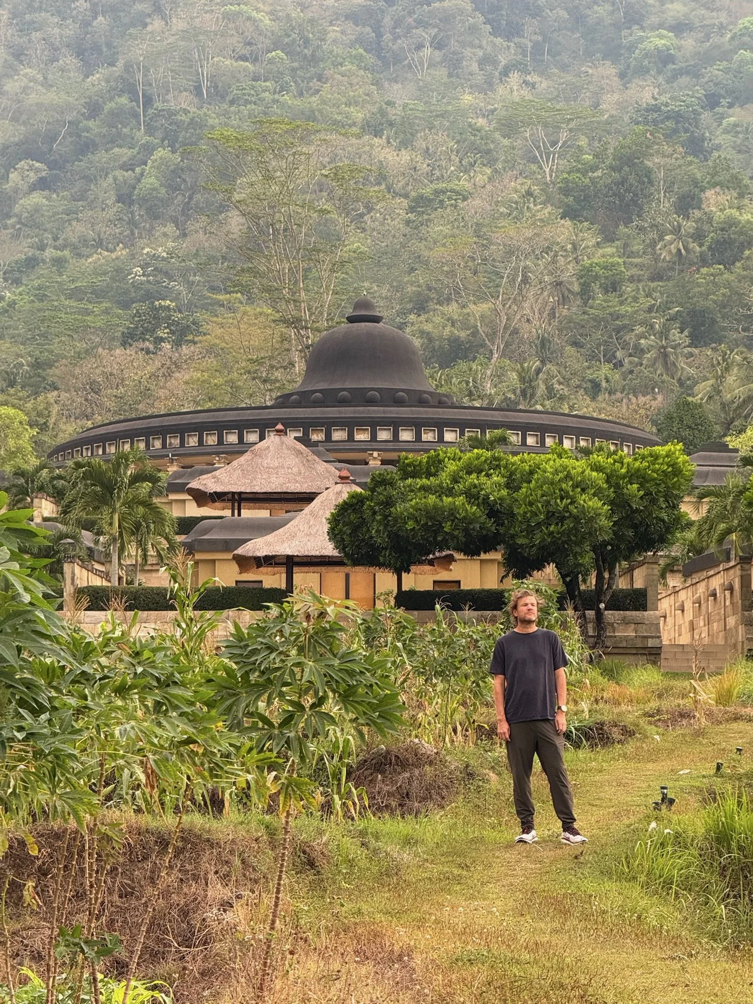 maxandhailey-travel_java-indonesia-borobudur - 11.jpeg