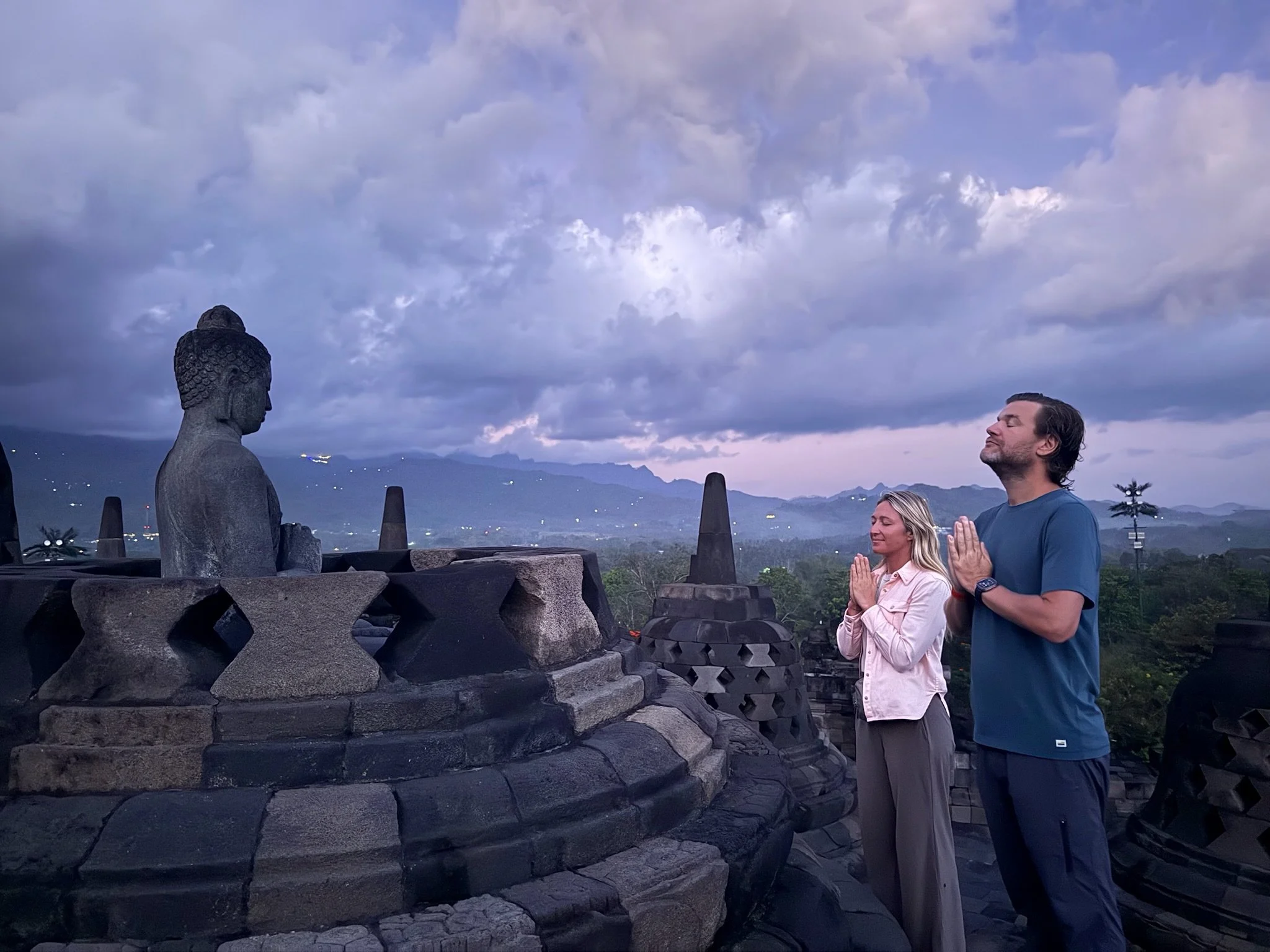 maxandhailey-travel_java-indonesia-borobudur - 12.jpeg