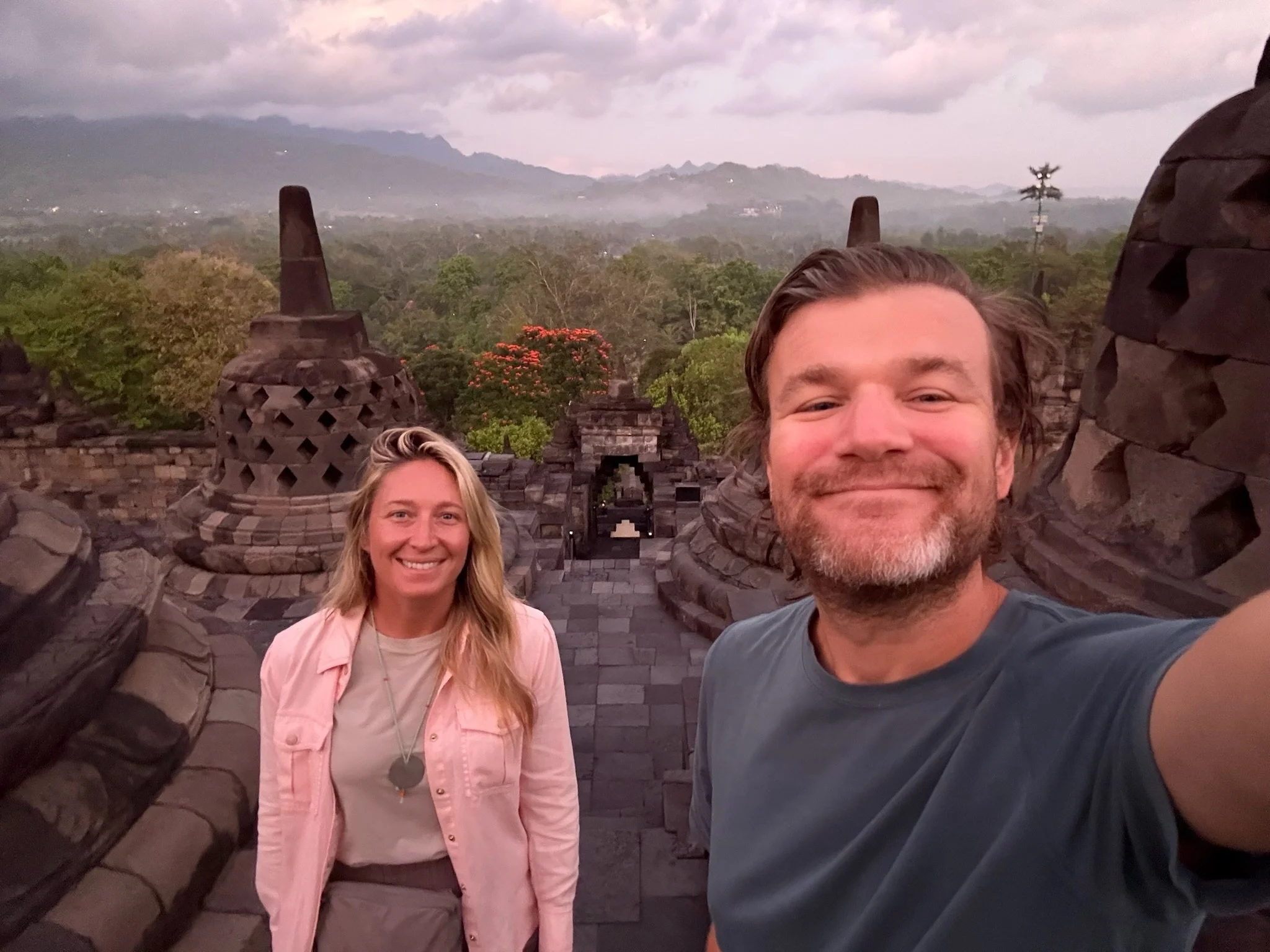 maxandhailey-travel_java-indonesia-borobudur - 14.jpeg