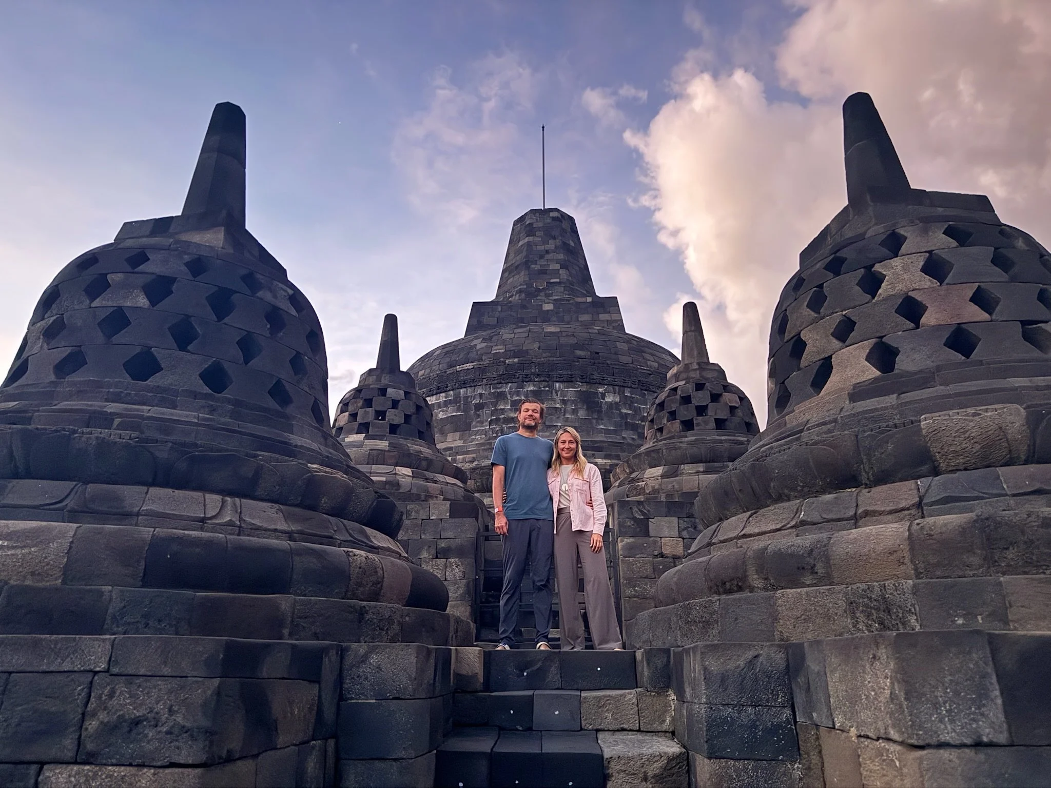 maxandhailey-travel_java-indonesia-borobudur - 13.jpeg