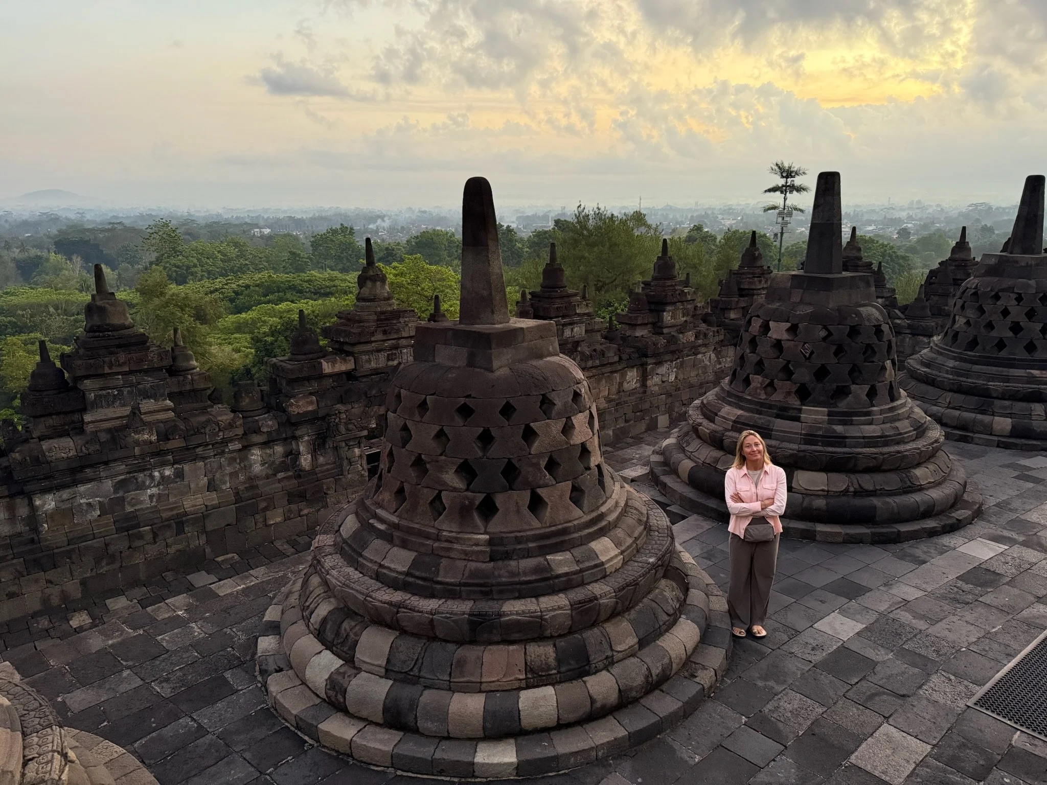 maxandhailey-travel_java-indonesia-borobudur - 15.jpeg