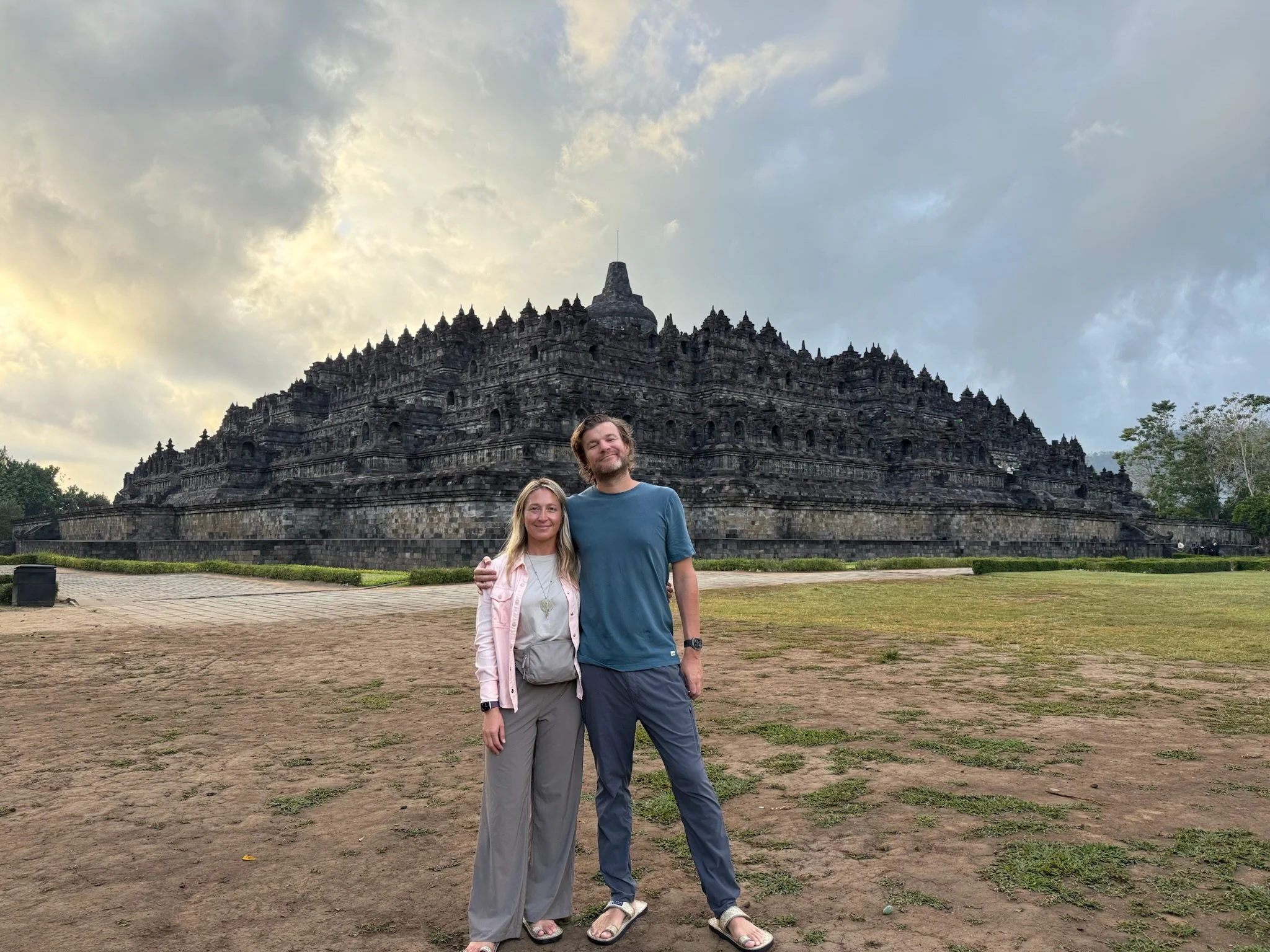 maxandhailey-travel_java-indonesia-borobudur - 16.jpeg