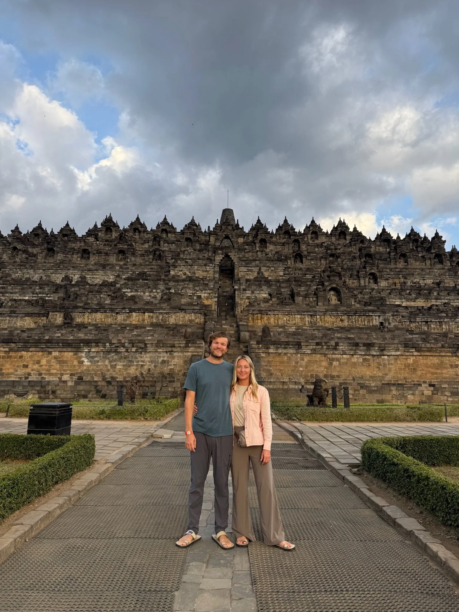 maxandhailey-travel_java-indonesia-borobudur - 17.jpeg