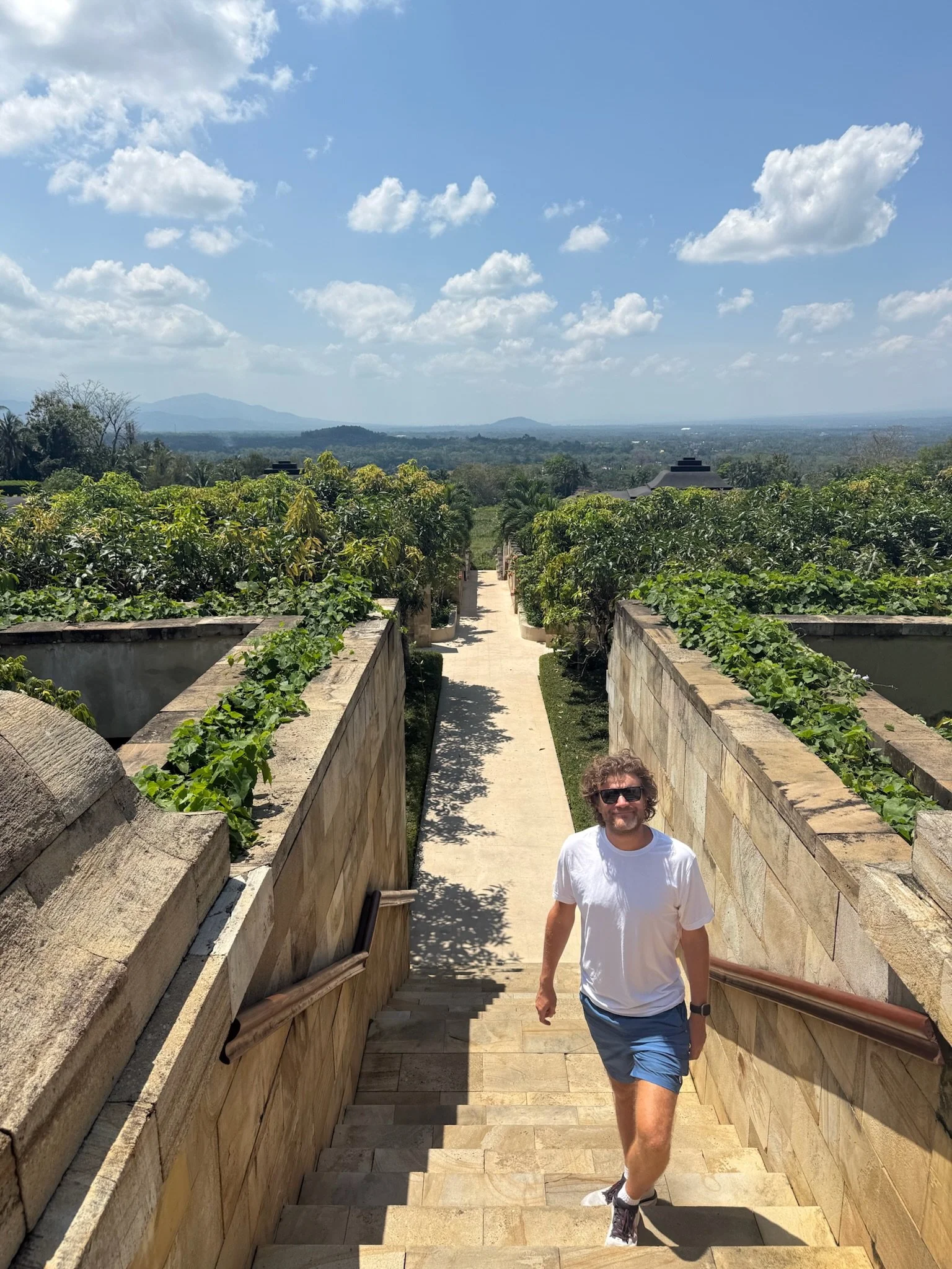 maxandhailey-travel_java-indonesia-borobudur - 21.jpeg
