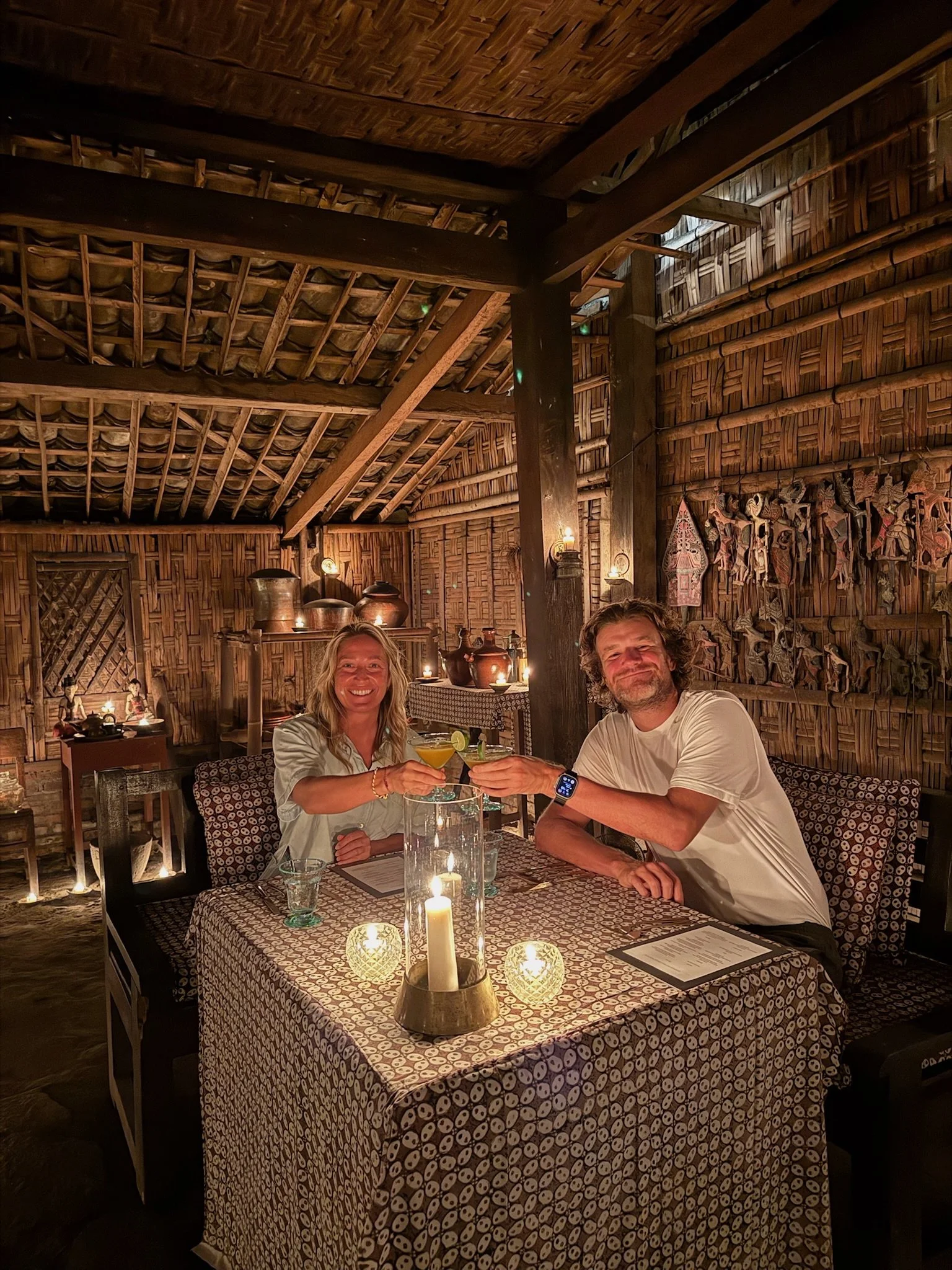 maxandhailey-travel_java-indonesia-borobudur - 22.jpeg