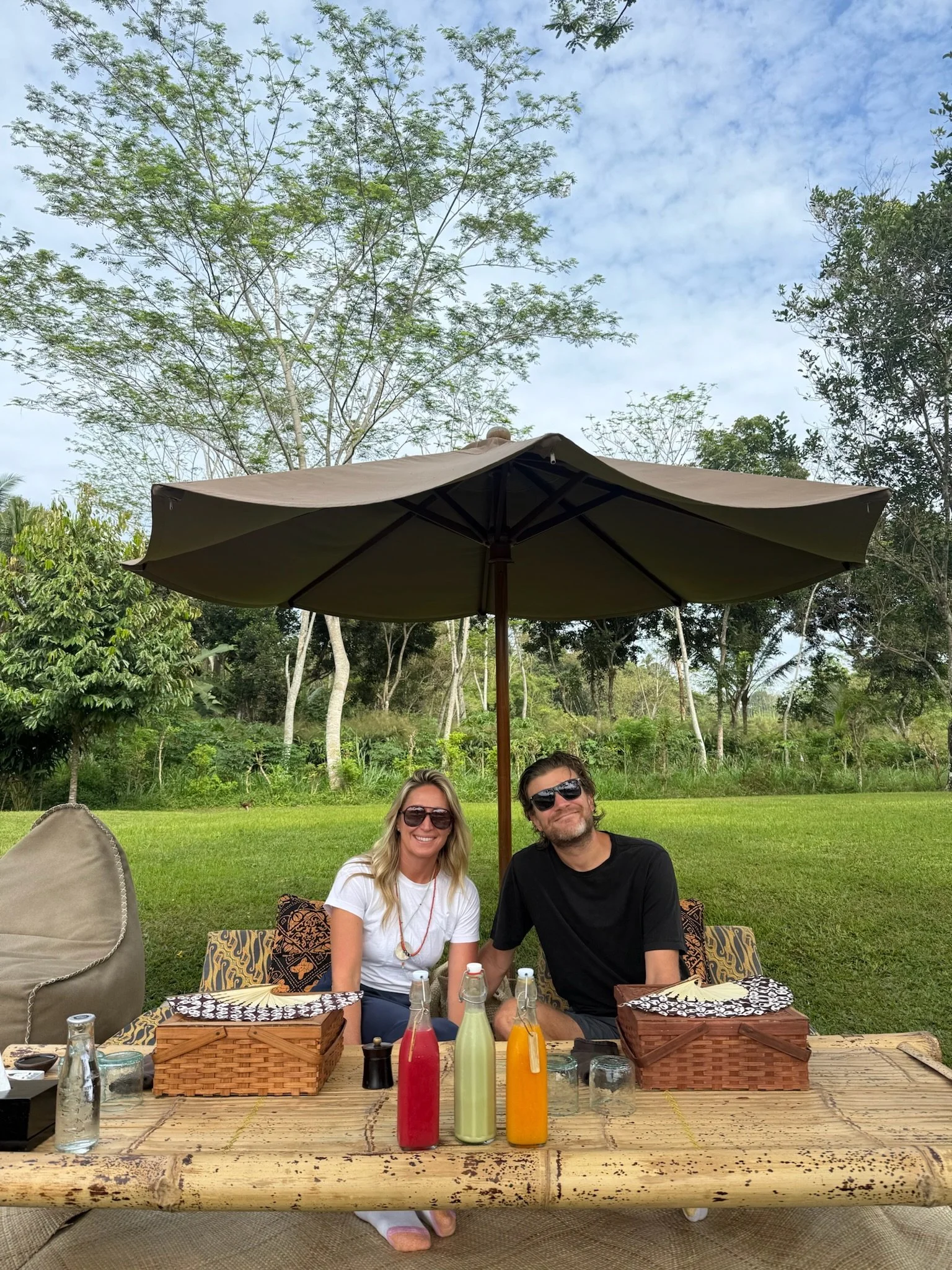 maxandhailey-travel_java-indonesia-borobudur - 24.jpeg