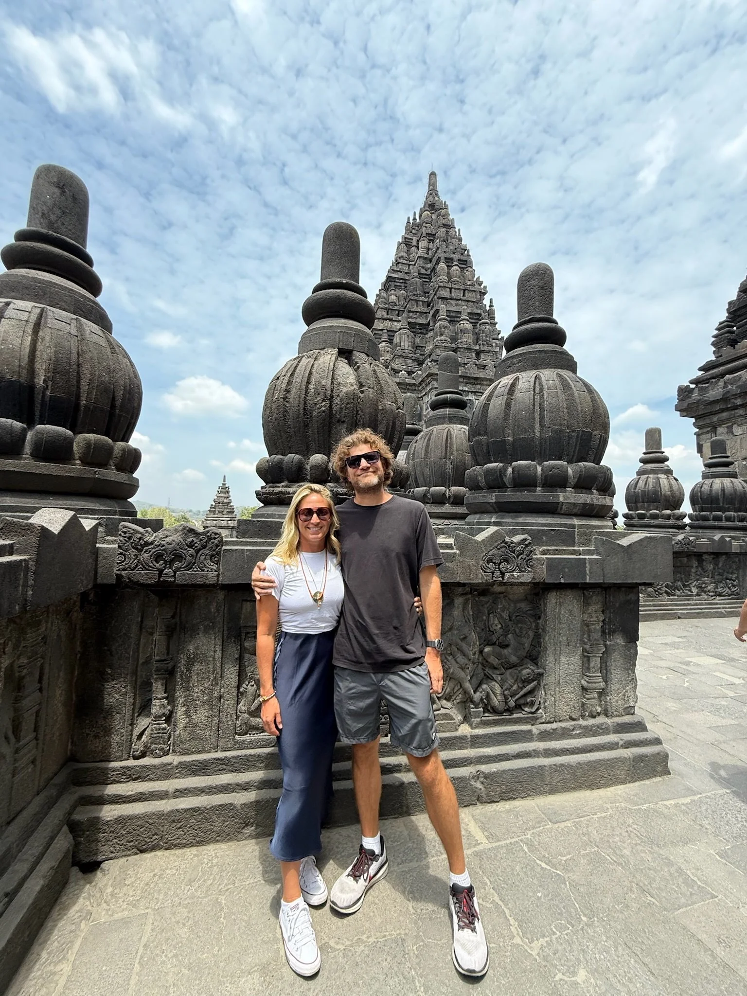maxandhailey-travel_java-indonesia-borobudur - 28.jpeg