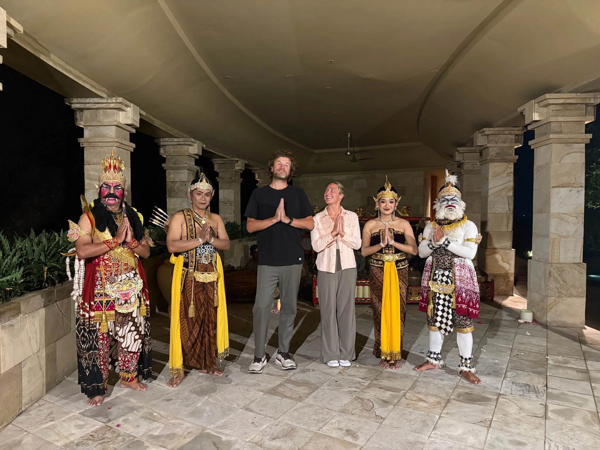 maxandhailey-travel_java-indonesia-borobudur - 30.jpeg