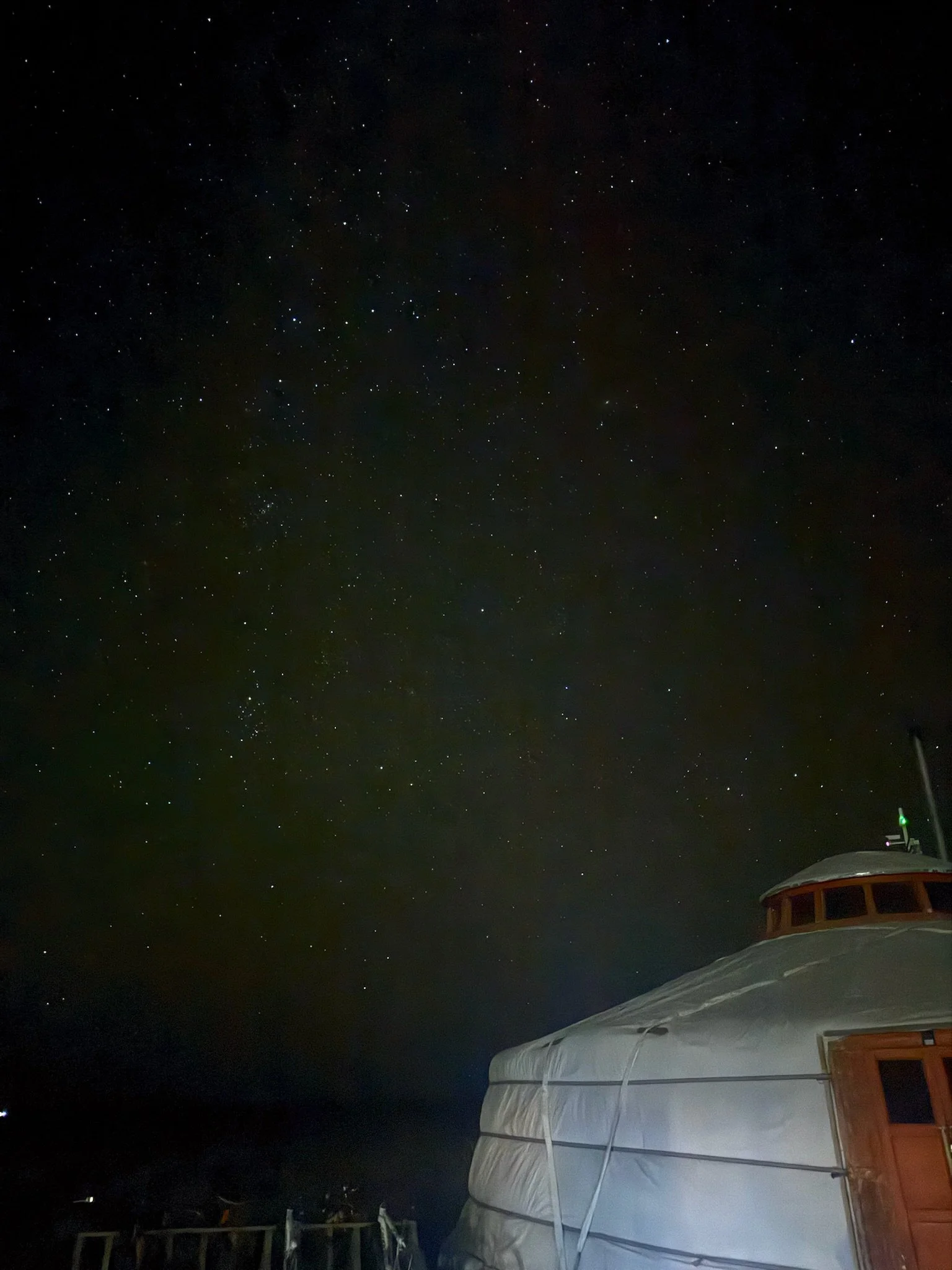 maxandhailey-travel_mongolia-ulaanbaatar-gobi-desert-three-camel-lodge-flaming-ghengis - 36.jpeg