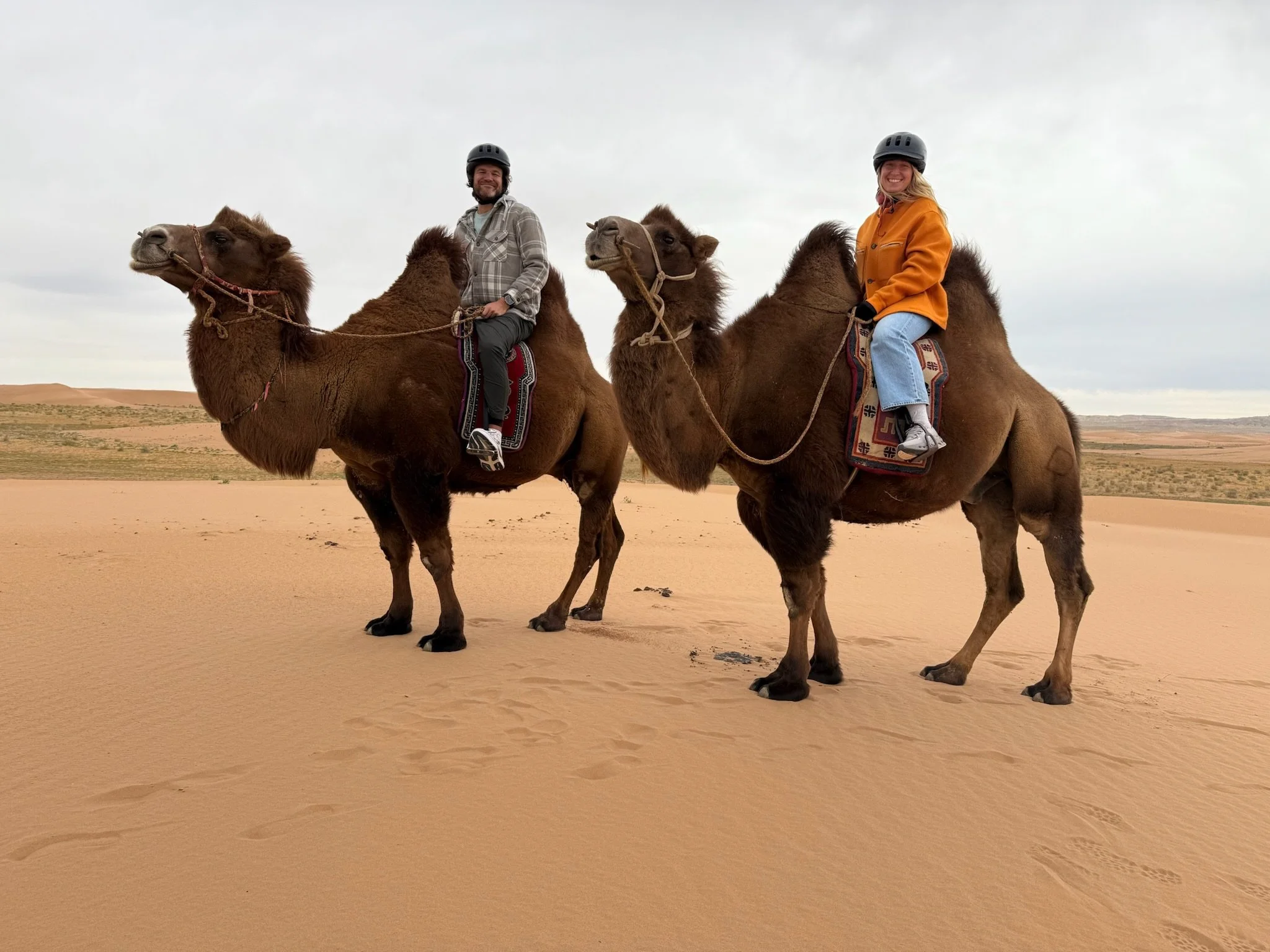 maxandhailey-travel_mongolia-ulaanbaatar-gobi-desert-three-camel-lodge-flaming-ghengis - 12.jpeg