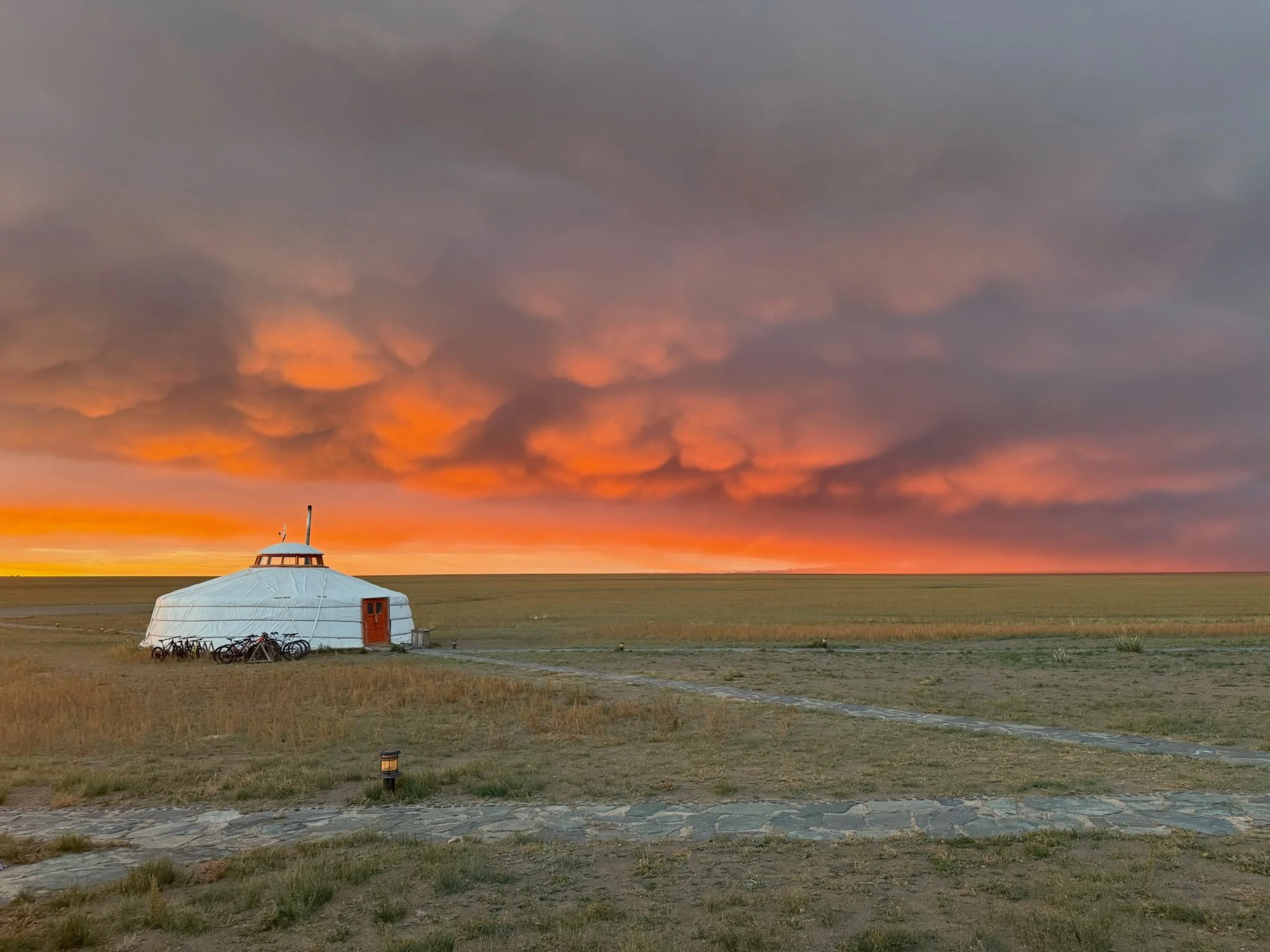 maxandhailey-travel_mongolia-ulaanbaatar-gobi-desert-three-camel-lodge-flaming-ghengis - 25.jpeg