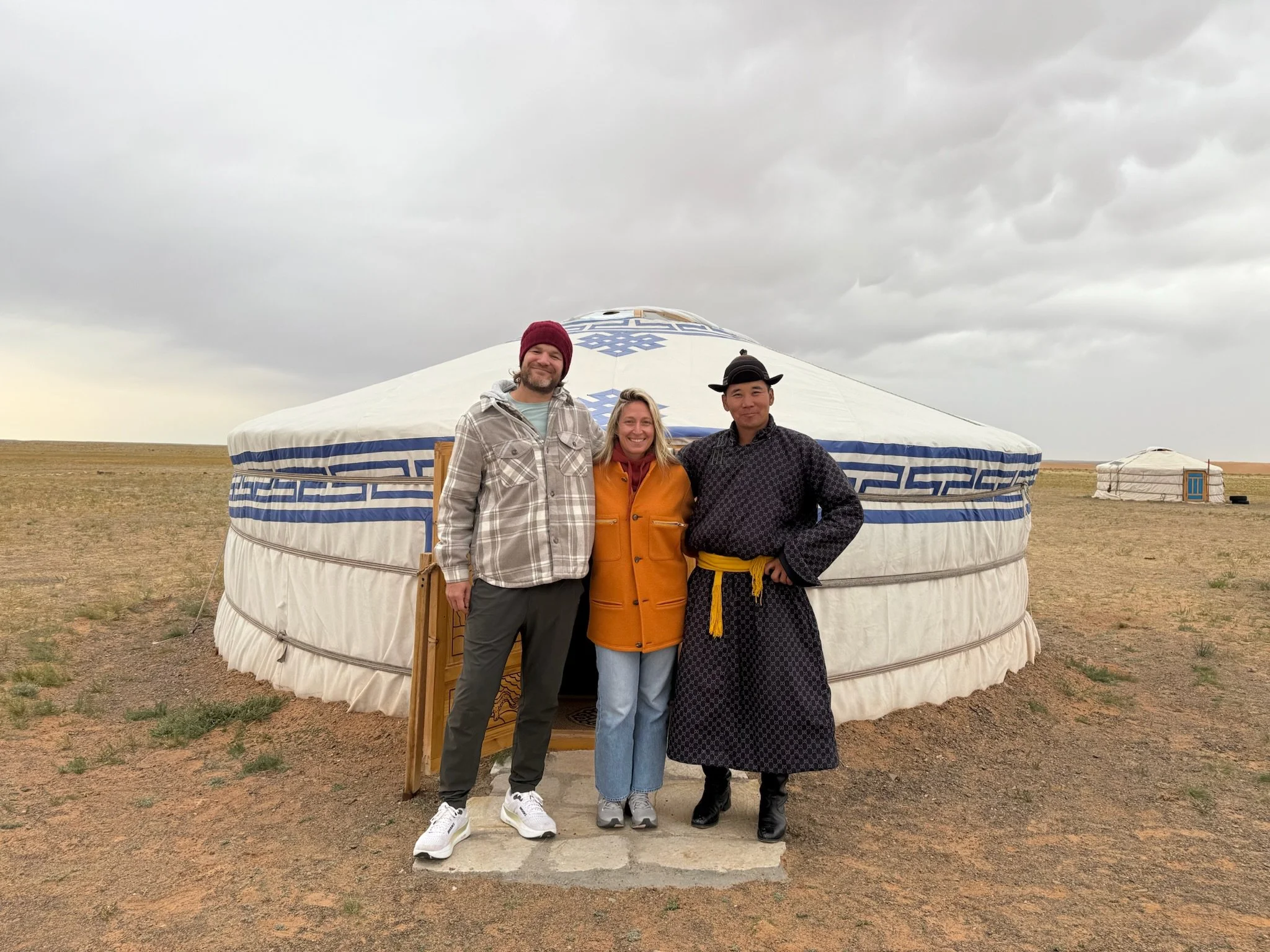 maxandhailey-travel_mongolia-ulaanbaatar-gobi-desert-three-camel-lodge-flaming-ghengis - 18.jpeg